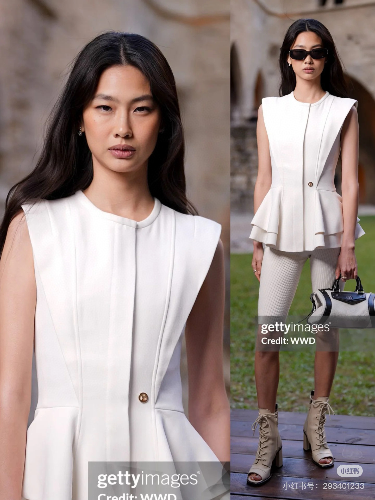 NO:418250,Lotus leaves waist, alexander wang19860909荷叶收腰,,alexander wang,Women's clothing