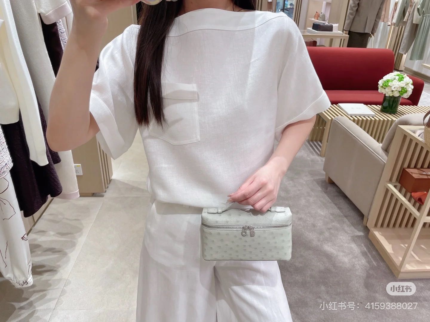 NO:418290,lazy, alexander wang19860909慵懒,,alexander wang,Women's clothing