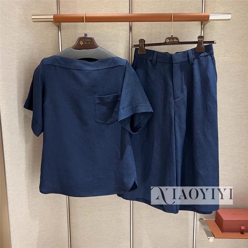 NO:418277,rolled cuffs, alexander wang19860909卷边袖口,,alexander wang,Women's clothing