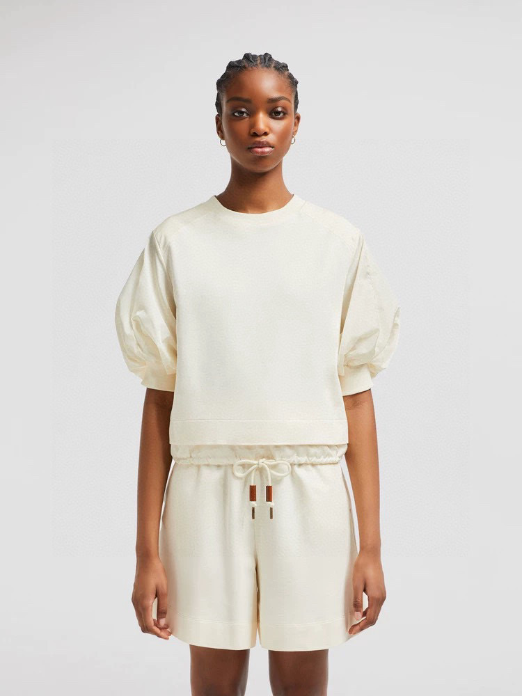 NO:419851,Set, alexander wang19860909套装,,alexander wang,Women's clothing