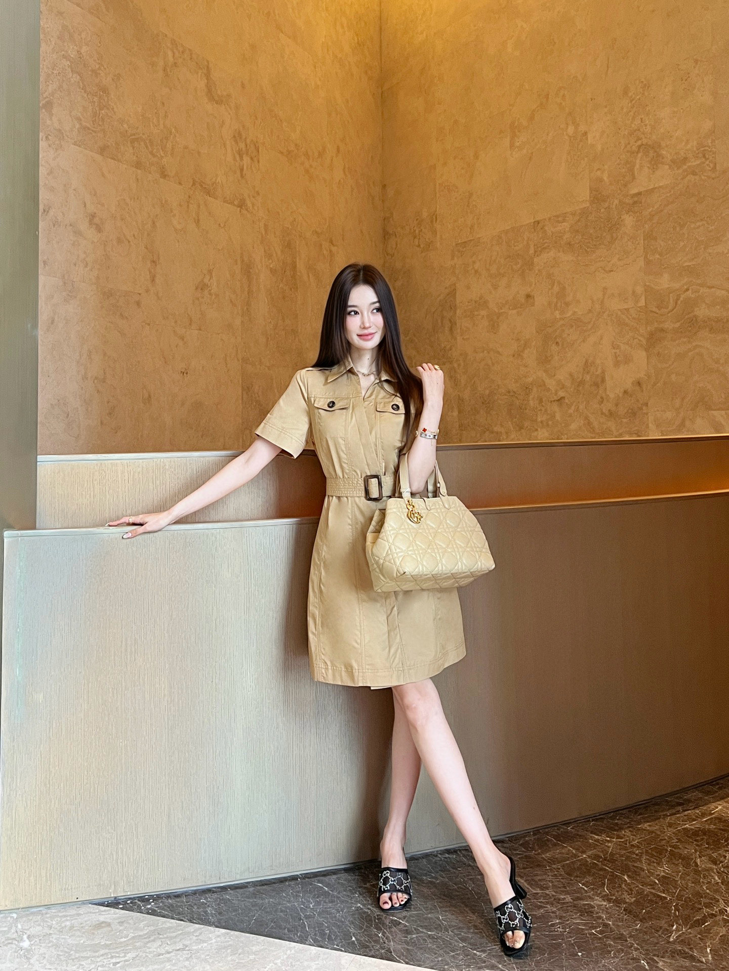 NO:419916,Commuting versatile, alexander wang19860909通勤百搭,,alexander wang,Women's clothing