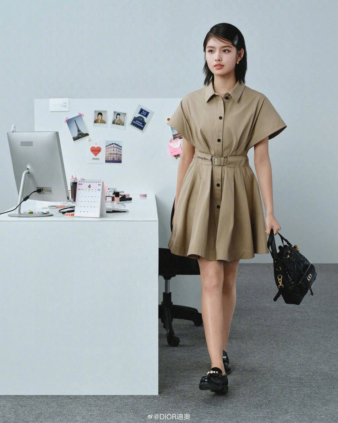 NO:419852,Amy, amiri, alexander wang19860909艾米,,amiri,alexander wang,Women's clothing