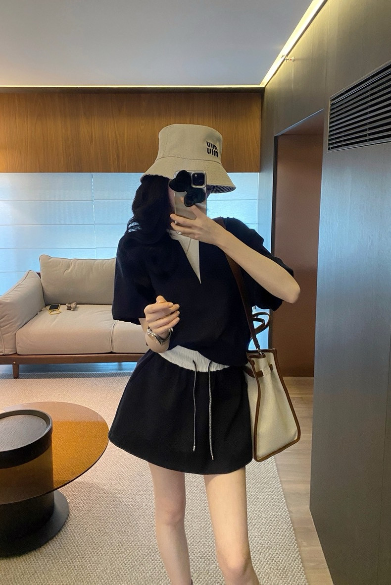 NO:421729,sports style, alexander wang19860909运动风,,alexander wang,Women's clothing