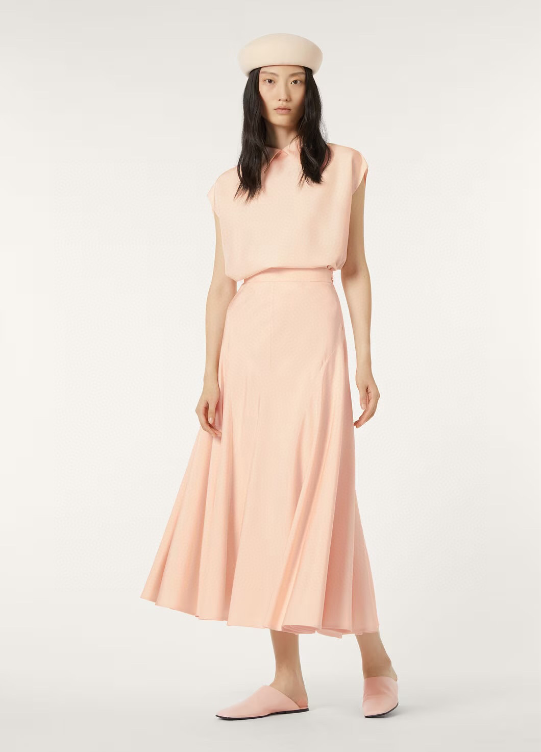 NO:421761,pink, alexander wang19860909粉色,,alexander wang,Women's clothing