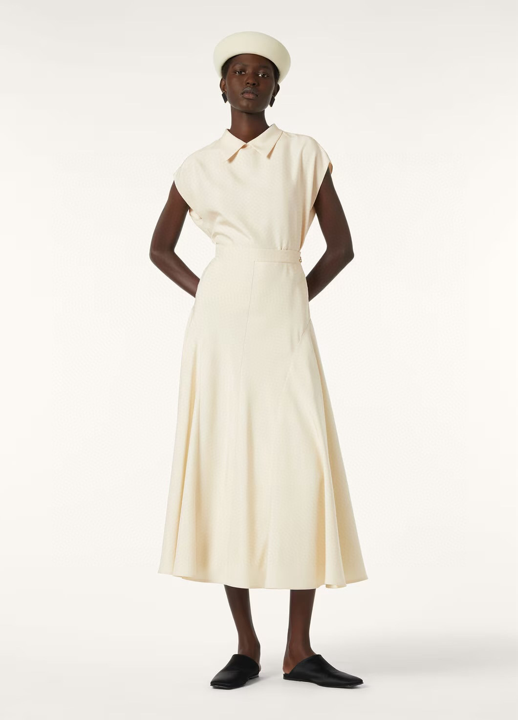 NO:421780,apricot color, alexander wang19860909杏色,,alexander wang,Women's clothing