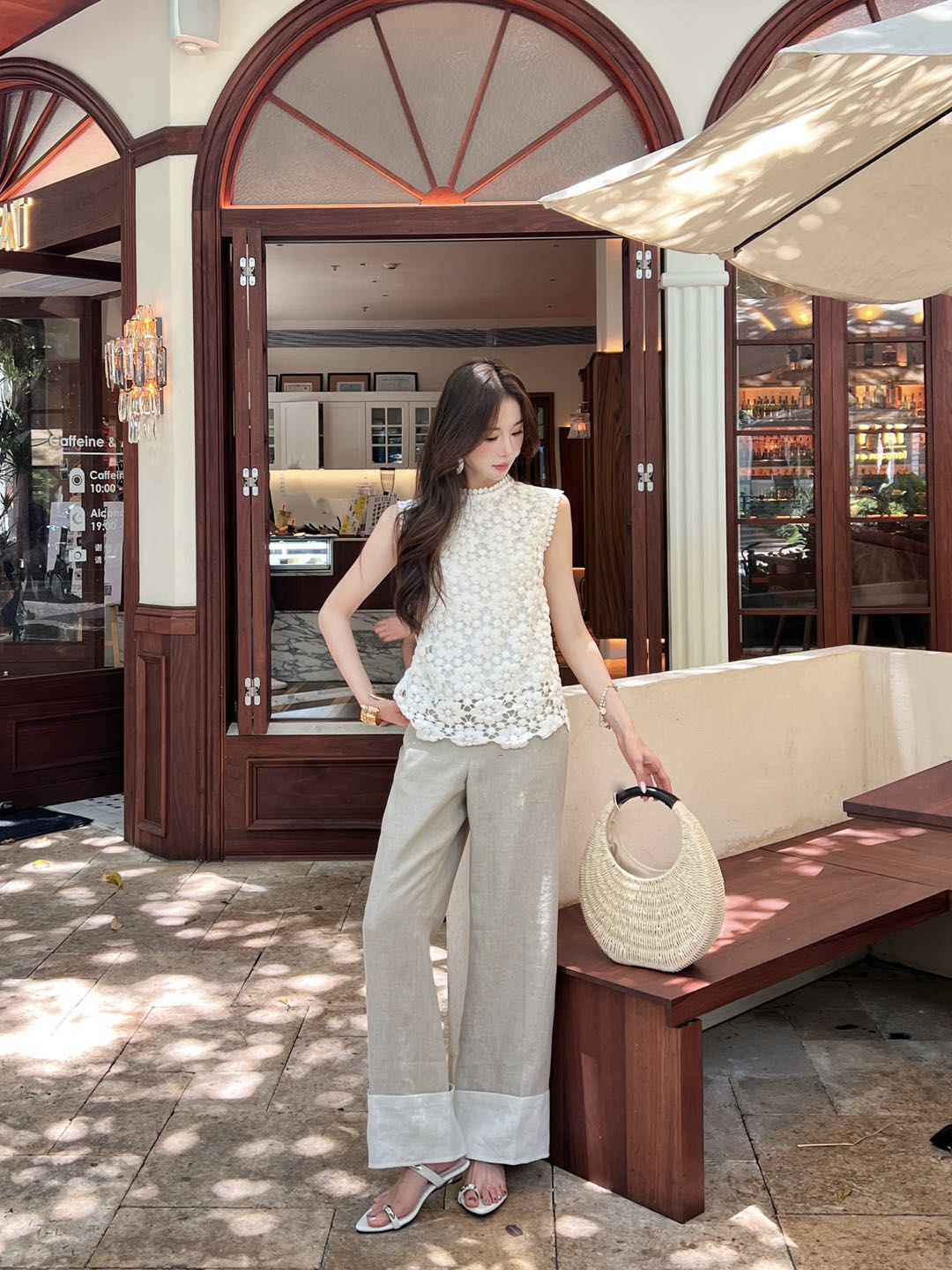 NO:421814,Casual and comfortable, alexander wang19860909休闲舒服,,alexander wang,Women's clothing