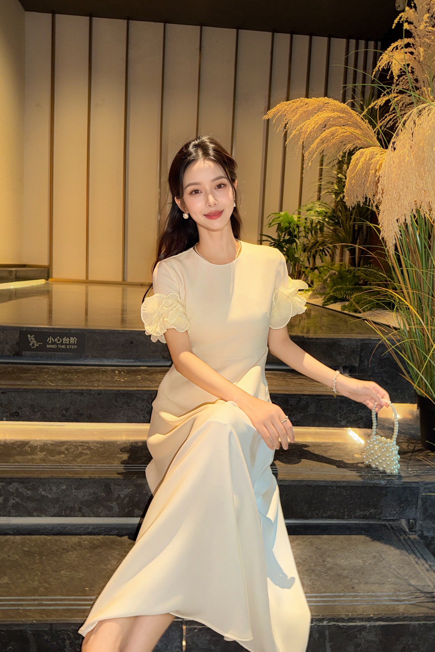 NO:421746,elegant, alexander wang19860909优雅,,alexander wang,Women's clothing