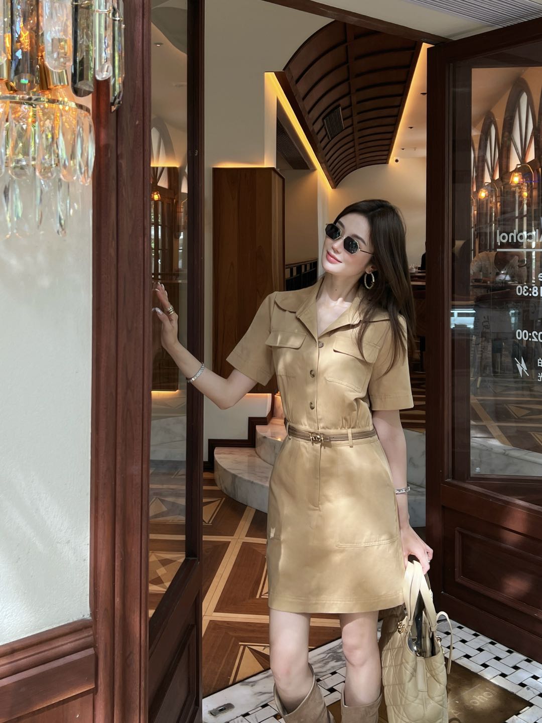 NO:421763,Fashionable, alexander wang19860909洋气,,alexander wang,Women's clothing