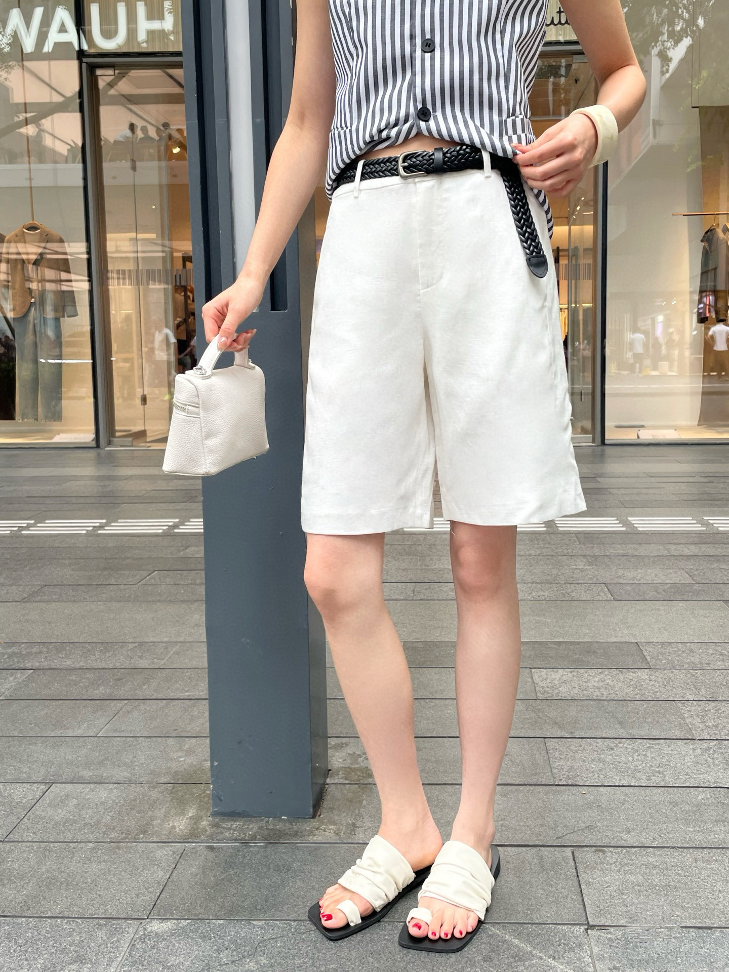 NO:421747,Casual and versatile, alexander wang19860909休闲百搭,,alexander wang,Women's clothing