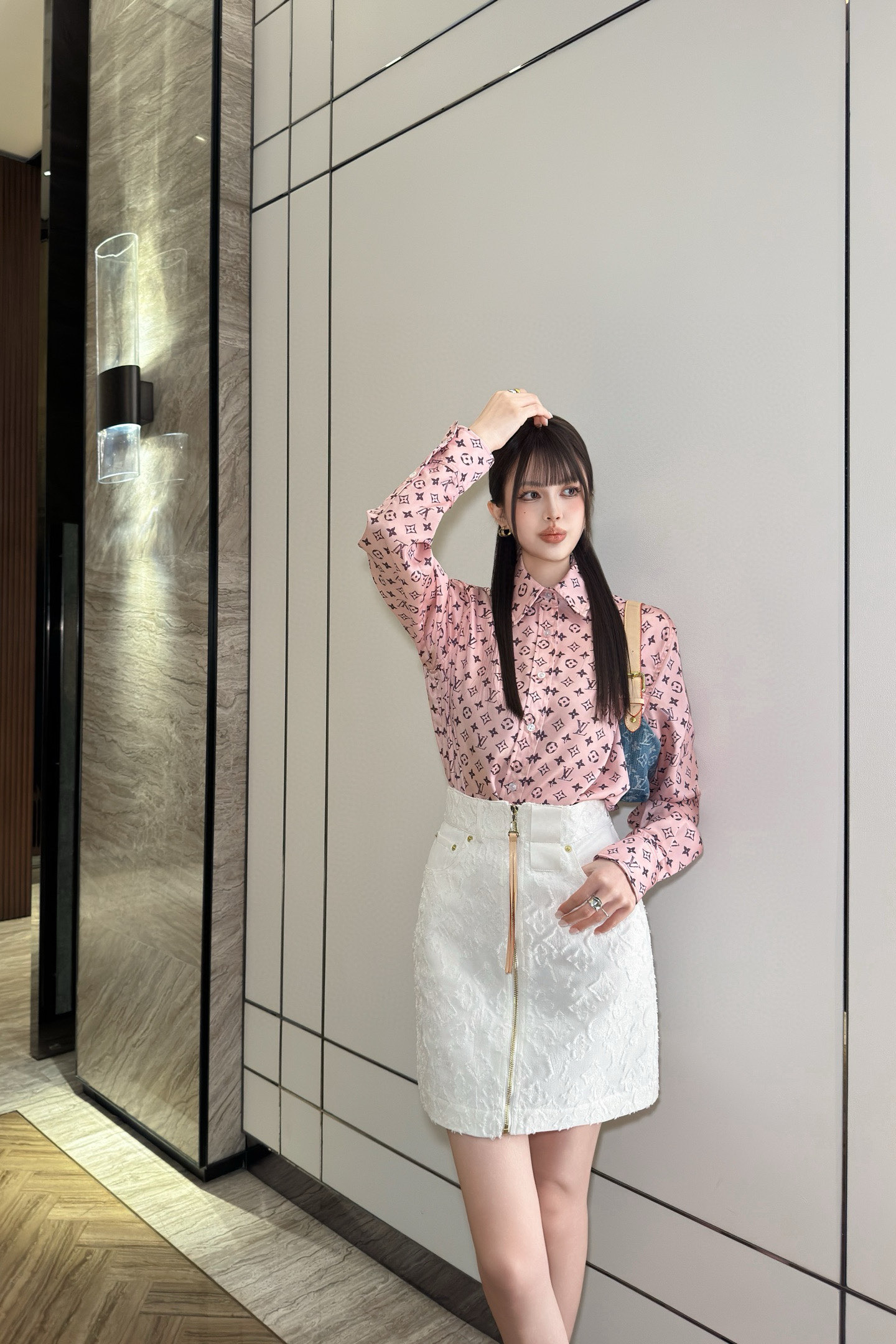 NO:421783,A set of alexander wang19860909一套有,,alexander wang,Women's clothing