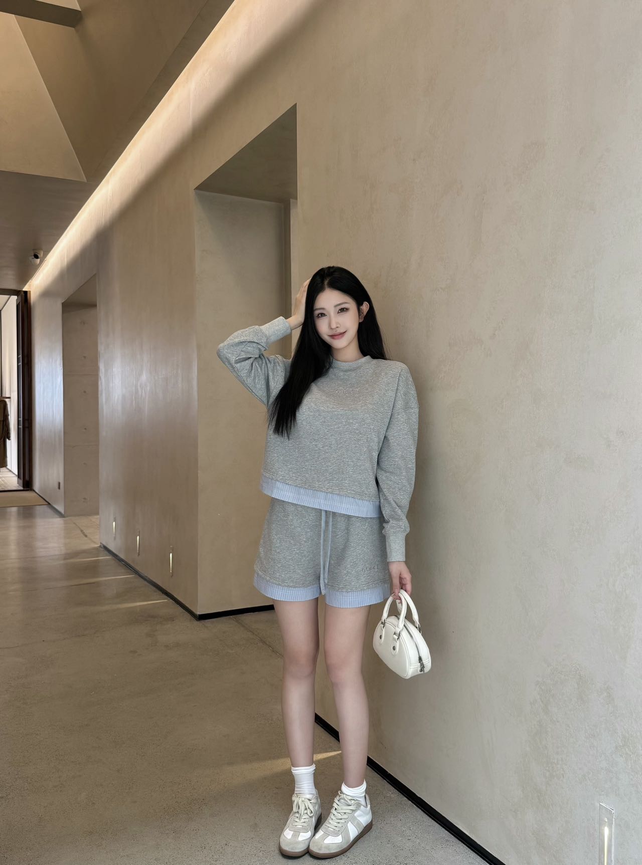 NO:423450,sports style, alexander wang19860909运动风,,alexander wang,Women's clothing