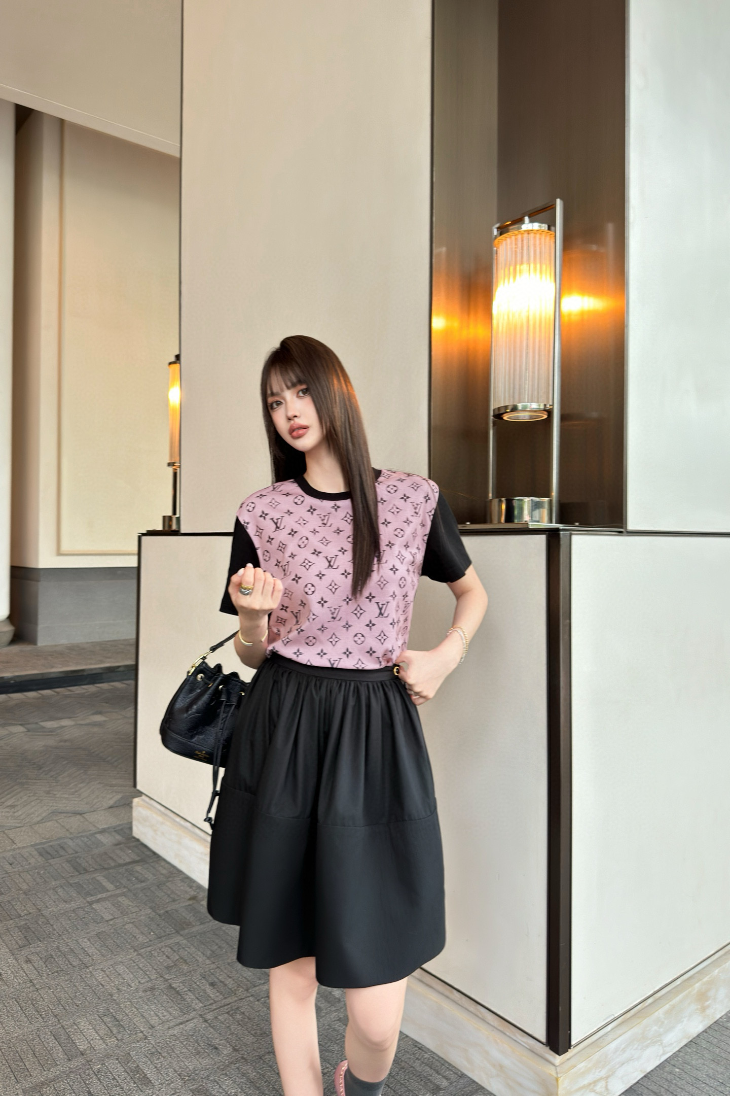 NO:423486,cute, alexander wang19860909可爱,,alexander wang,Women's clothing