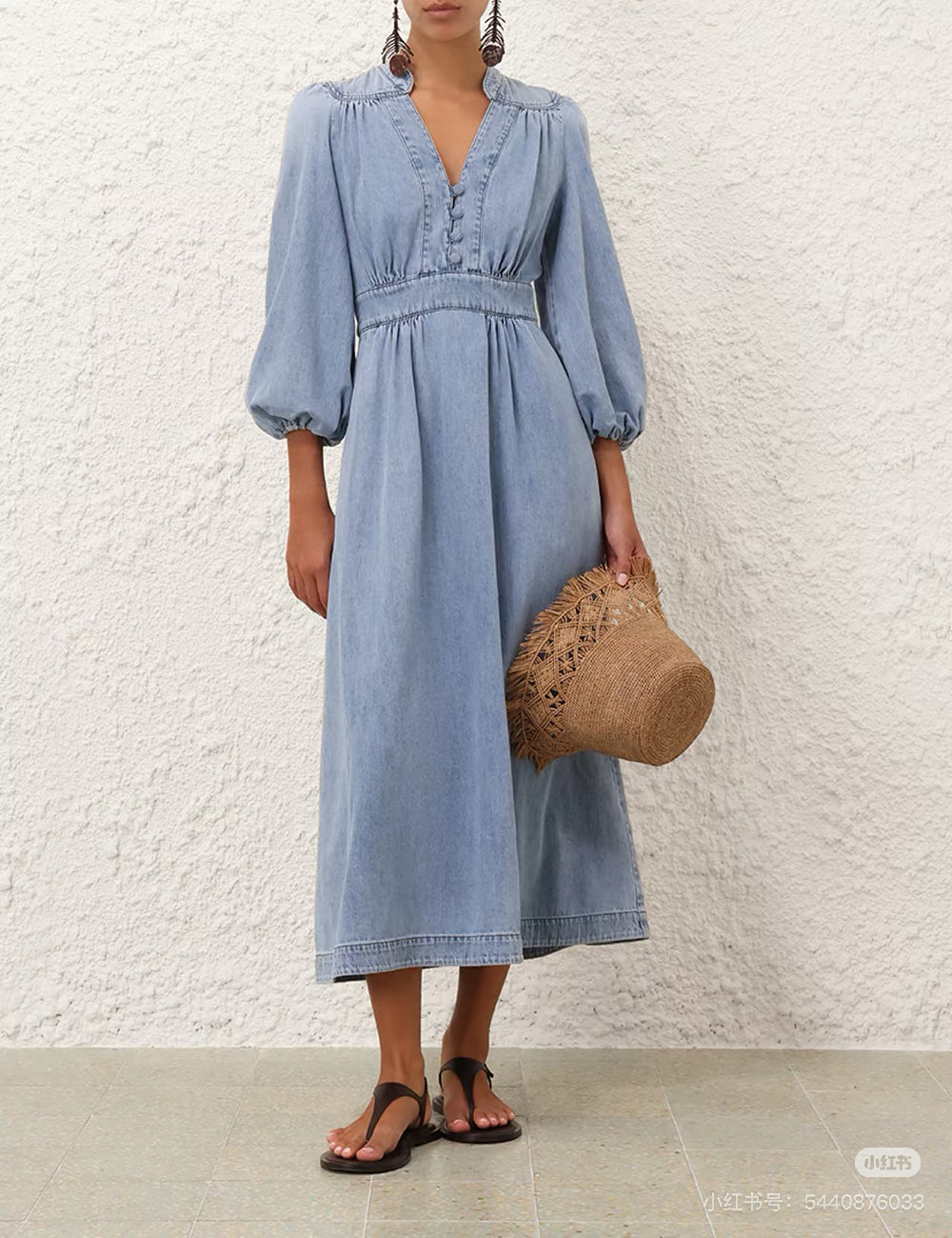 NO:423471,vacation wind, alexander wang19860909度假风,,alexander wang,Women's clothing