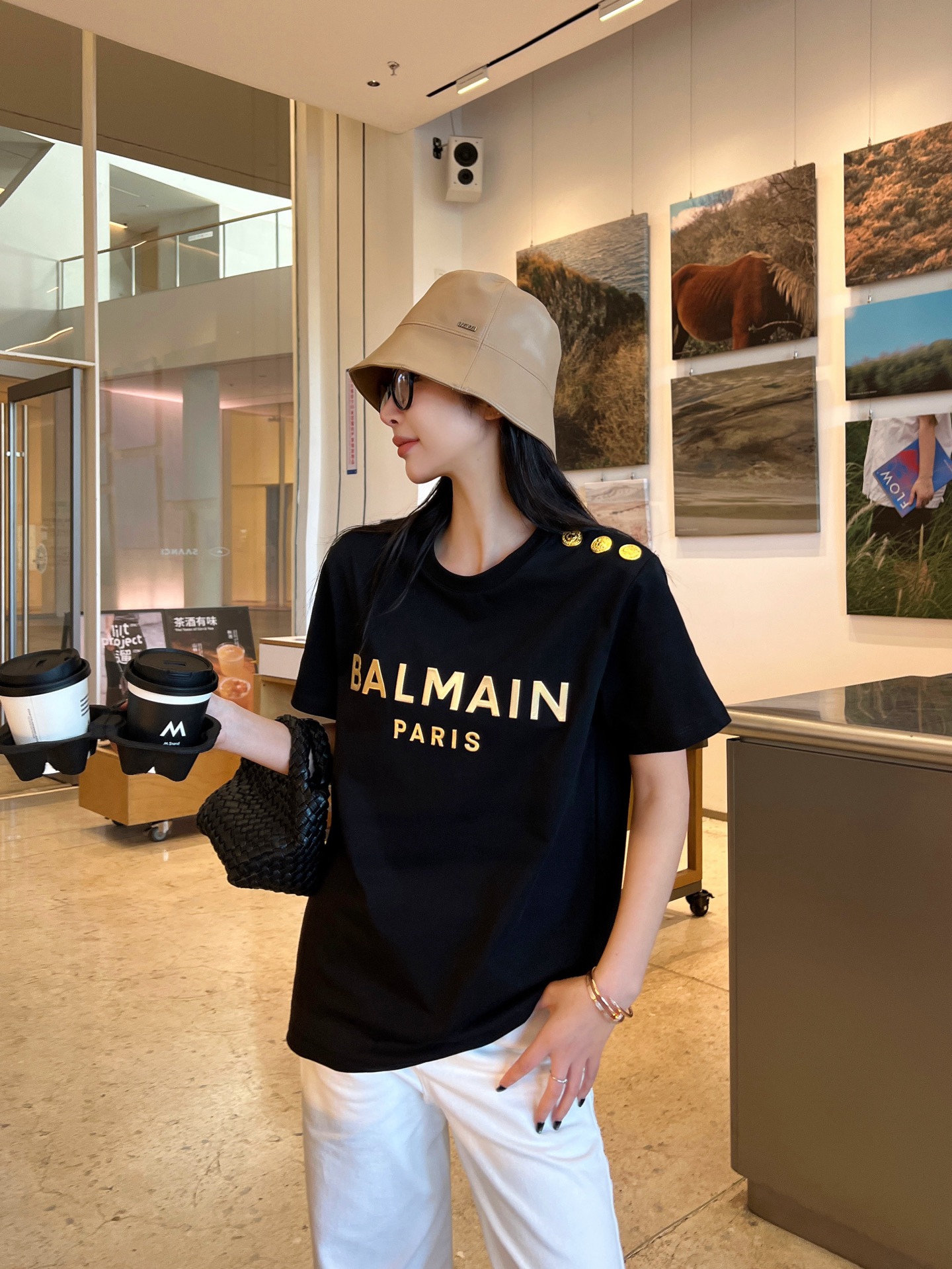 NO:424891,Black gold, alexander wang19860909黑金,,alexander wang,Women's clothing