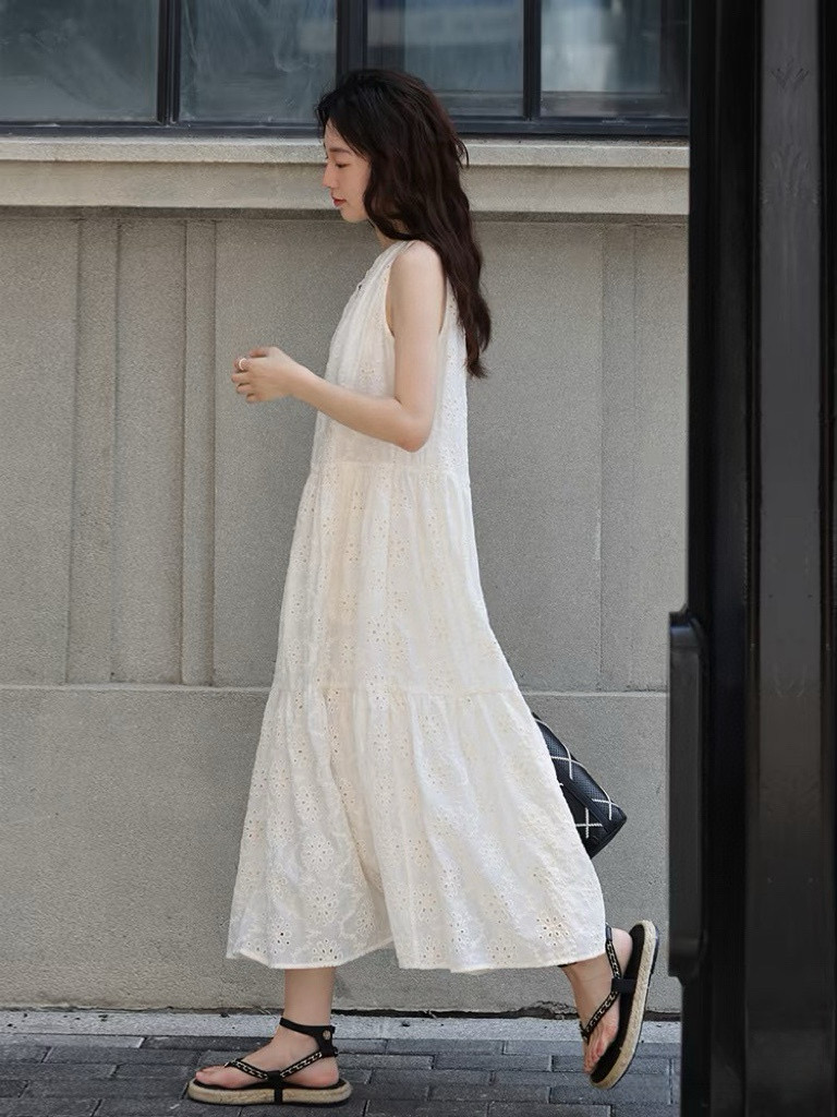 NO:424925,A must-have for age reduction, alexander wang19860909减龄必备,,alexander wang,Women's clothing