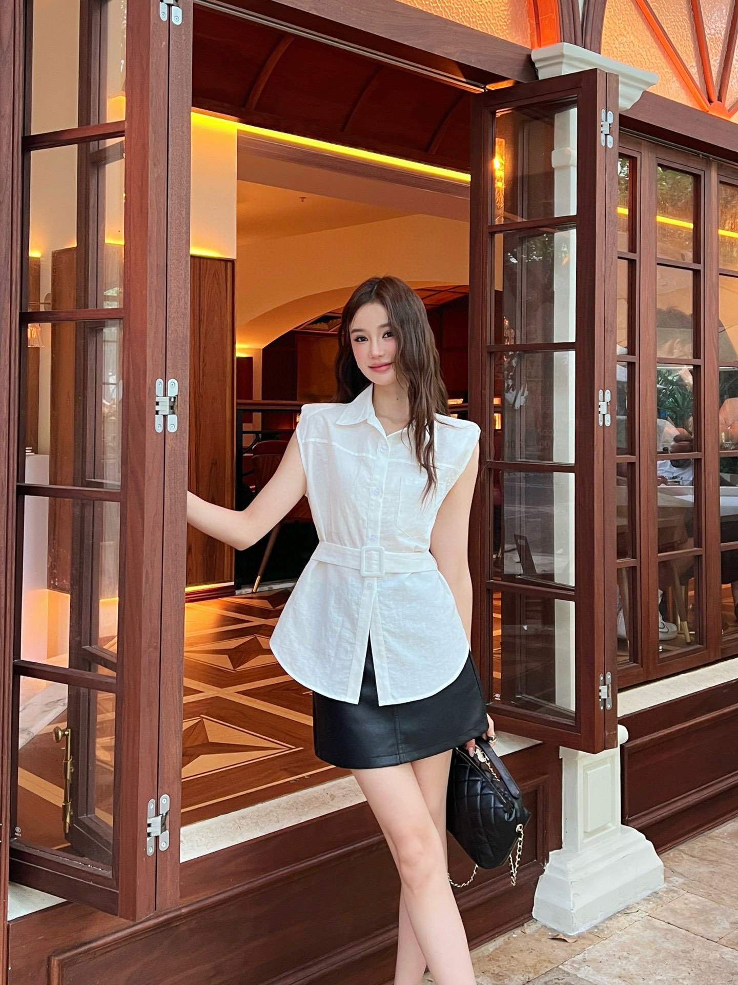 NO:424962,Commuting,,alexander wang19860909通勤,,alexander wang,Women's clothing