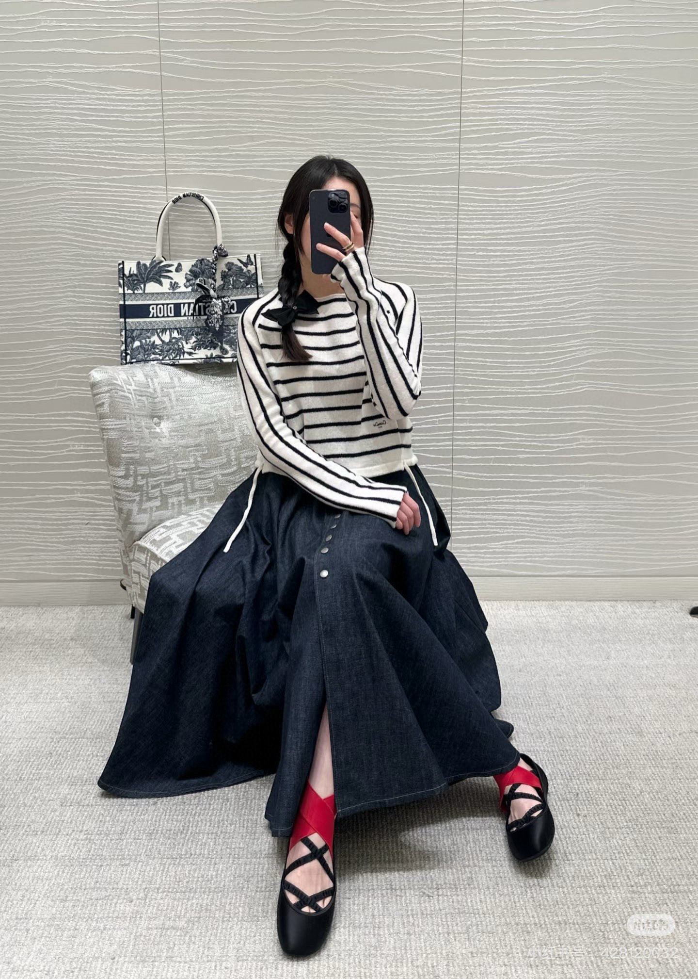 NO:750780,denim skirt,skirts,19860909牛仔裙,,skirts,,Women's clothing