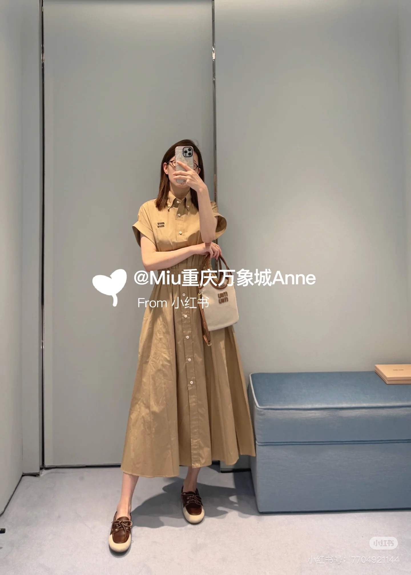 NO:804417,vacation dress,,skirts,19860909度假长裙,,skirts,,Women's clothing