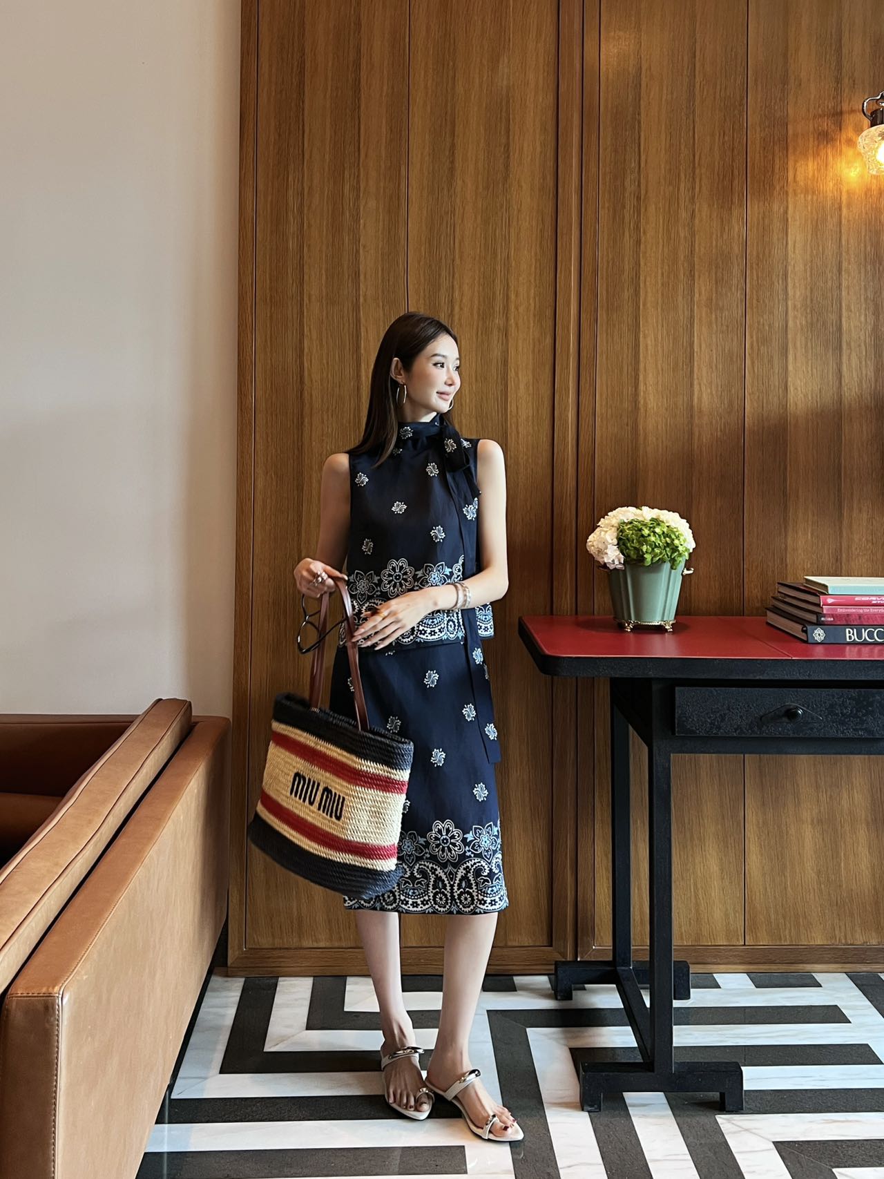 NO:418191,Set, alexander wang19860909套装,,alexander wang,Women's clothing