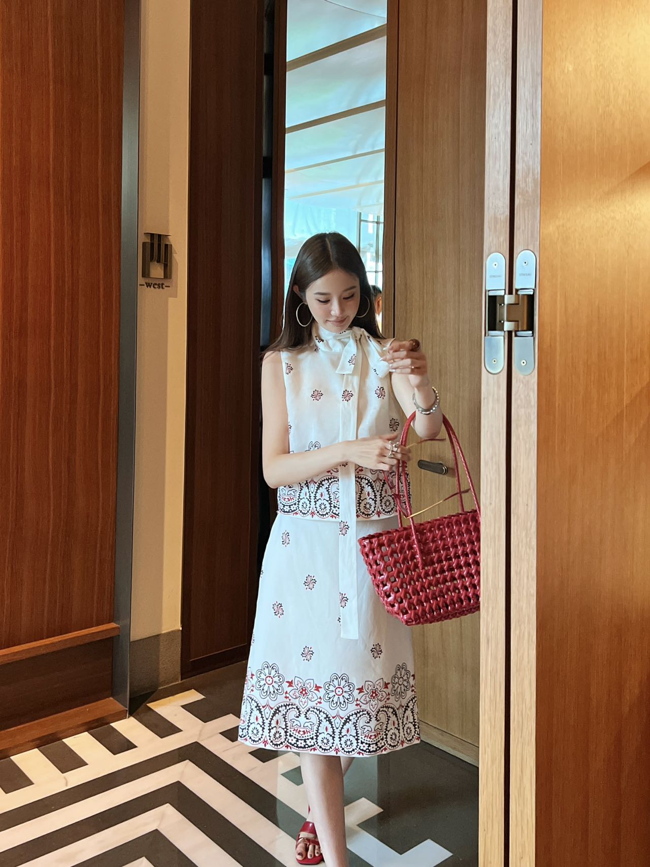 NO:418208,Vacation series, alexander wang19860909度假系列,,alexander wang,Women's clothing