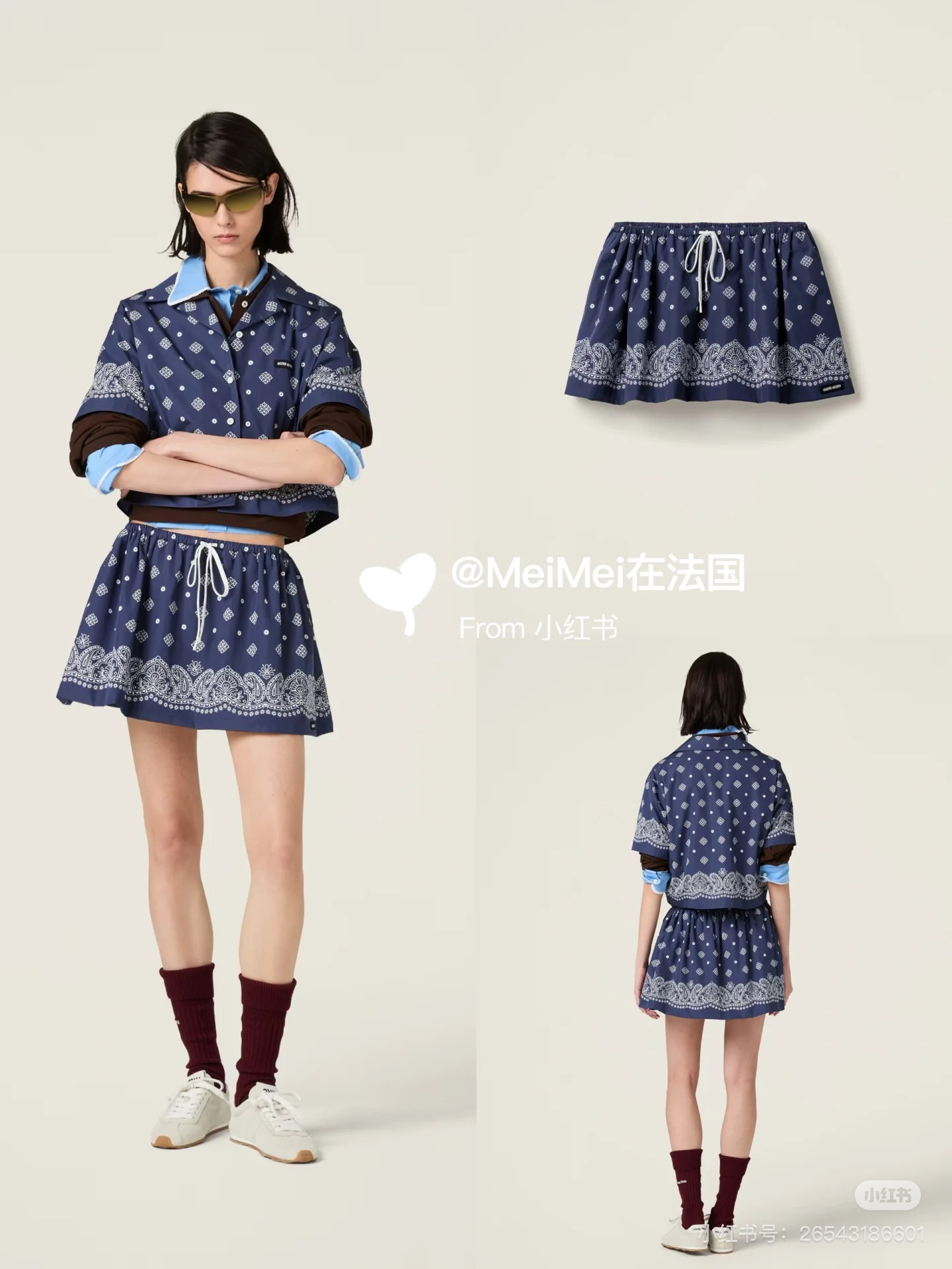 NO:418226,Short-sleeved, T-shirt,alexander wang19860909短袖,,T-shirt,alexander wang,Women's clothing