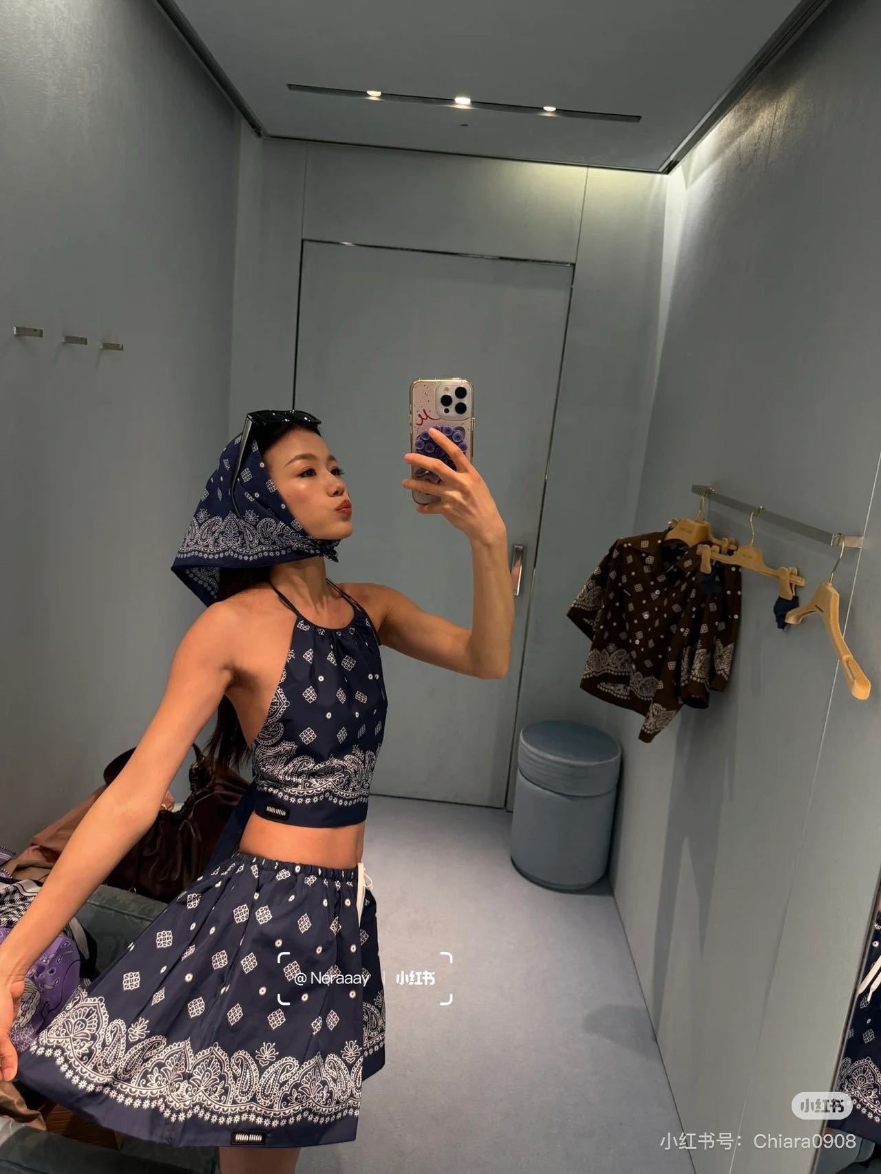 NO:418177,Slings Slings Slings Vest, skirts, alexander wang19860909吊带 半裙吊带小背心,,skirts,alexander wang,Women's clothing