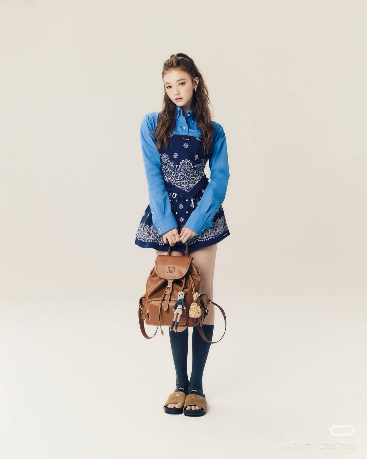 NO:418209,Strap-breasted skirts same style as stars, skirts, alexander wang19860909抹胸 半裙明星同款,,skirts,alexander wang,Women's clothing