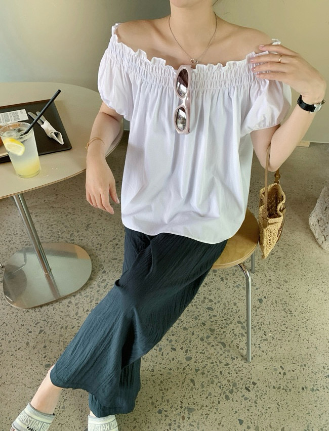 NO:418261,elastic tightness, alexander wang19860909松紧打揽,,alexander wang,Women's clothing