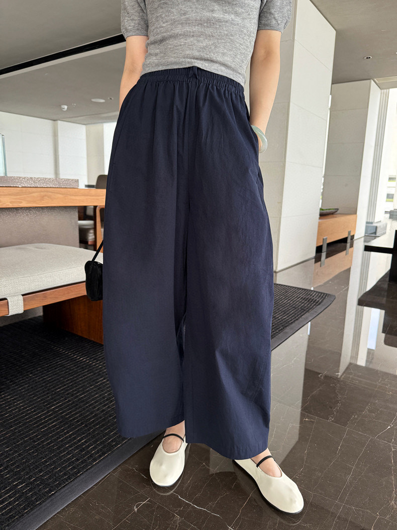 NO:418278,Comfortable, alexander wang19860909舒适,,alexander wang,Women's clothing