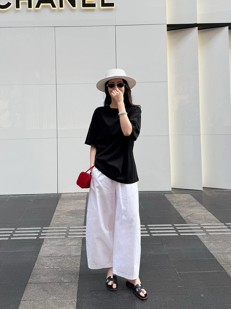 NO:418292,lazy age reduction, alexander wang19860909慵懒减龄,,alexander wang,Women's clothing