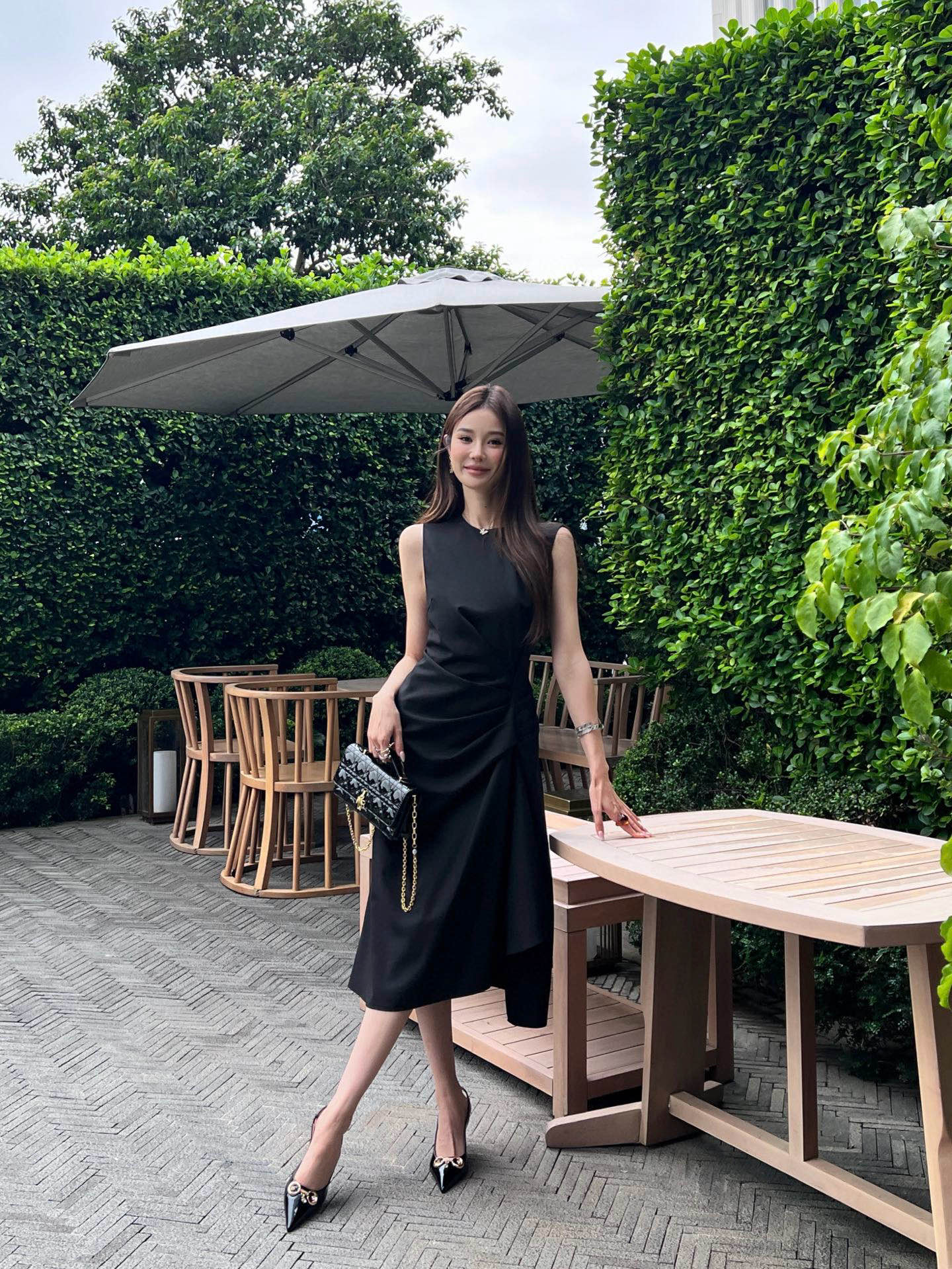 NO:418306,Temperament commuting, alexander wang19860909气质通勤,,alexander wang,Women's clothing