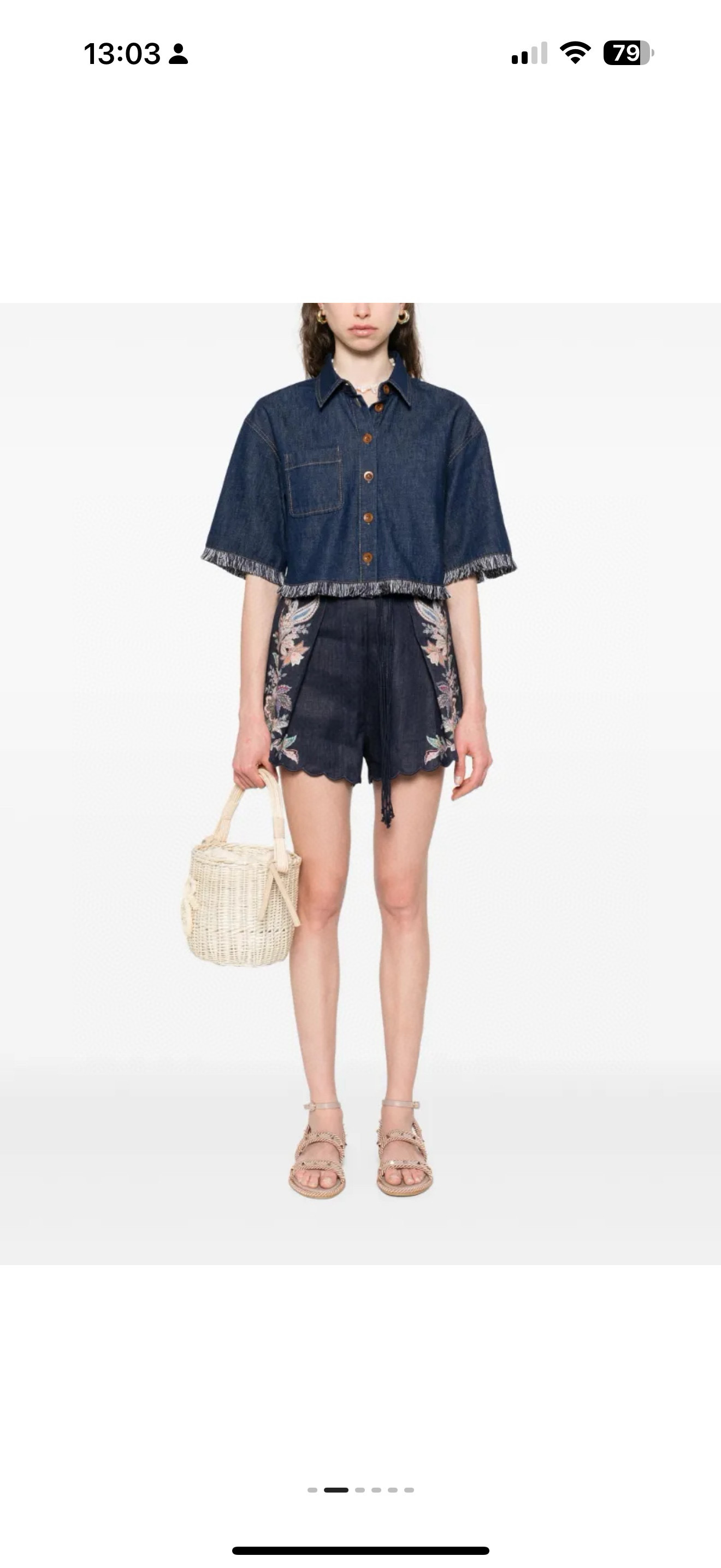 NO:418320,,,alexander wang19860909,,alexander wang,Women's clothing