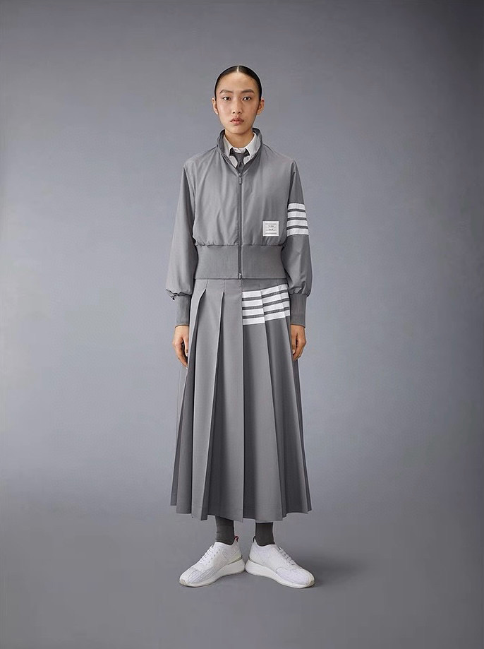 NO:418265,Hats can be stored, hats, alexander wang19860909帽子可收纳,,hats,alexander wang,Women's clothing