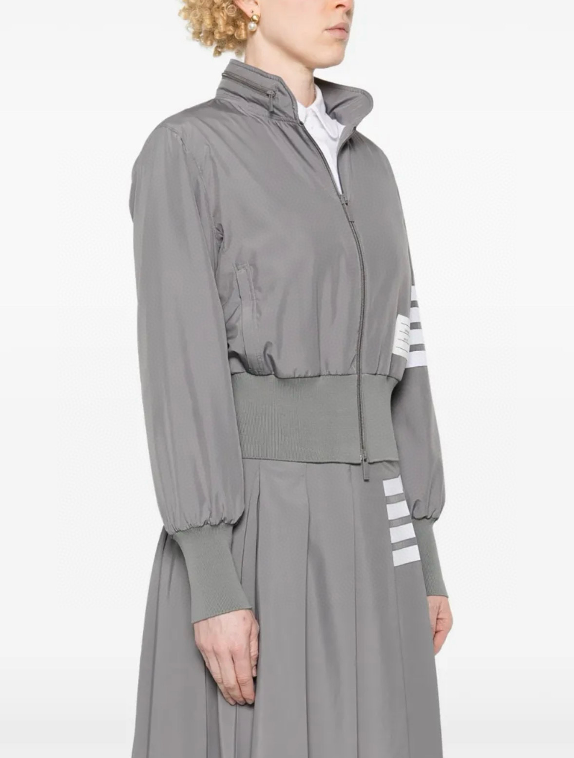 NO:418321,Casual and versatile, alexander wang19860909休闲百搭,,alexander wang,Women's clothing