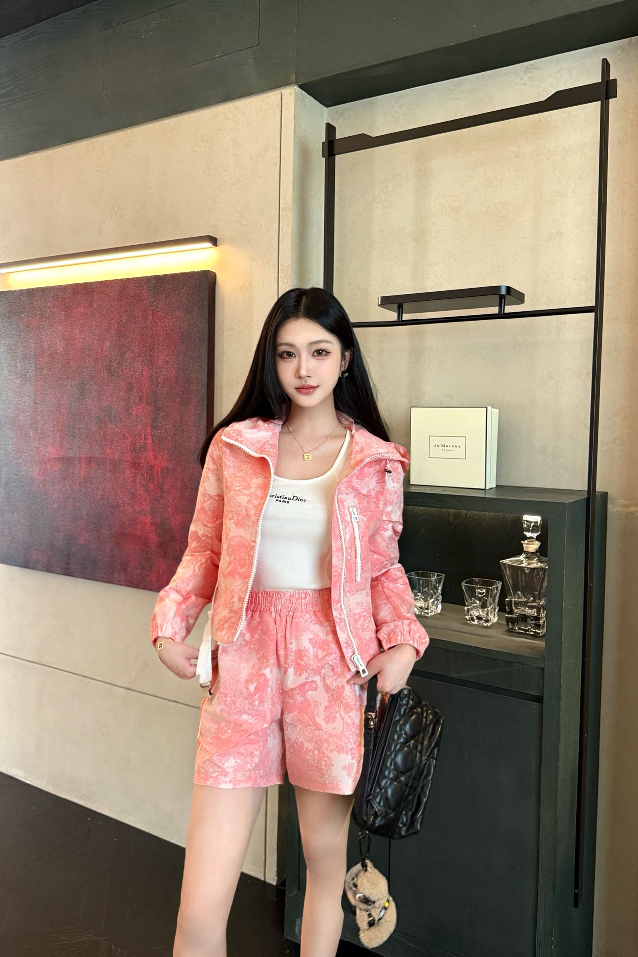 NO:419974,sports, alexander wang19860909运动,,alexander wang,Women's clothing