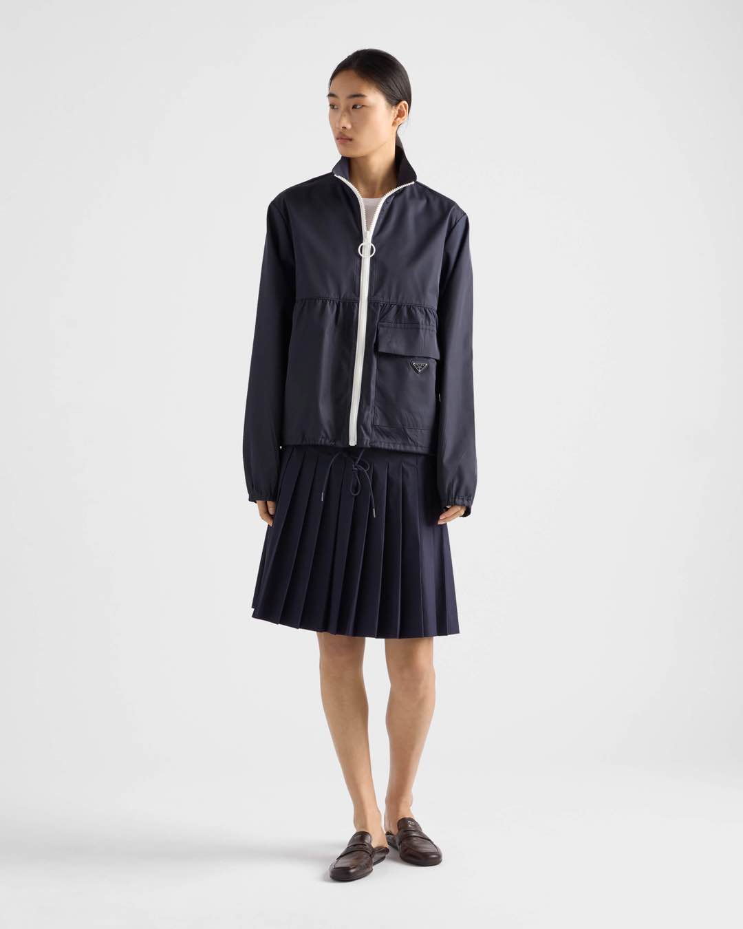 NO:419923,Jackets Skirts Purchase Pictures, Skirts, Jackets & Coats, Alexander Wang19860909外套 半裙代购图,,skirts,jackets & coats,alexander wang,Women's clothing