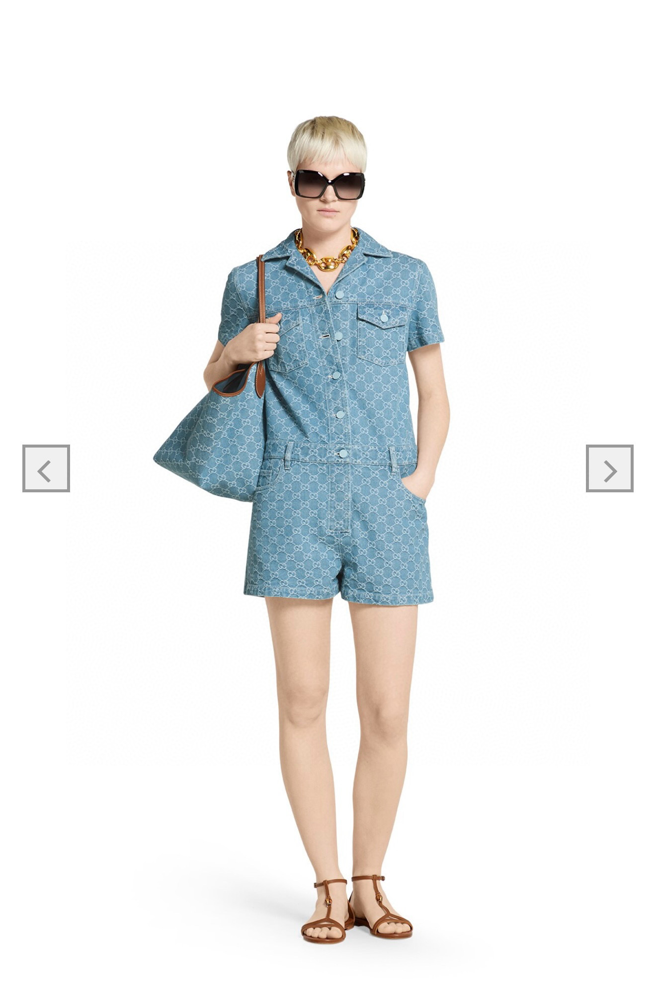 NO:419962,Purchase agent, alexander wang19860909代购,,alexander wang,Women's clothing