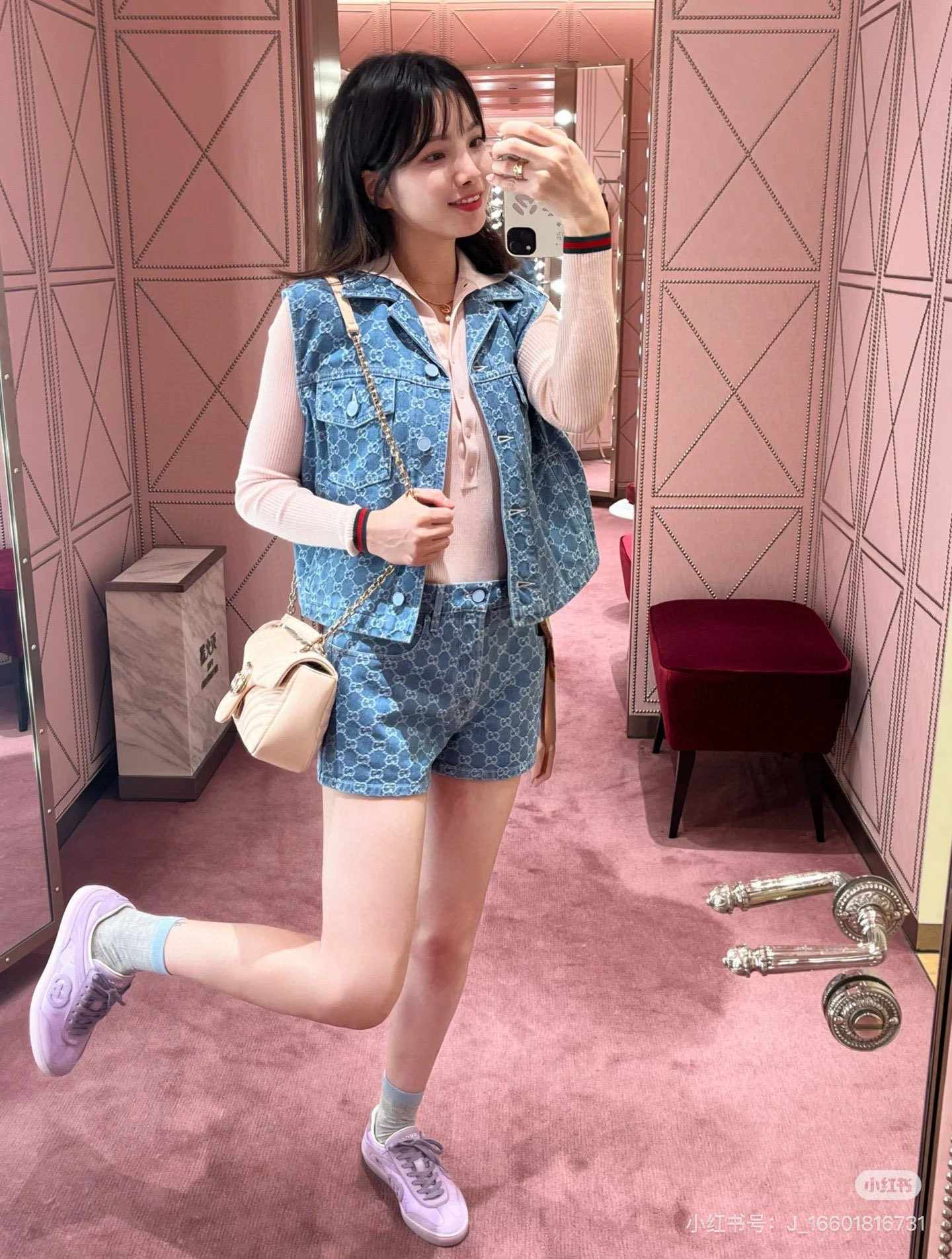 NO:419977,Shorts, Alexander wang19860909搭短裤,,shorts,alexander wang,Women's clothing