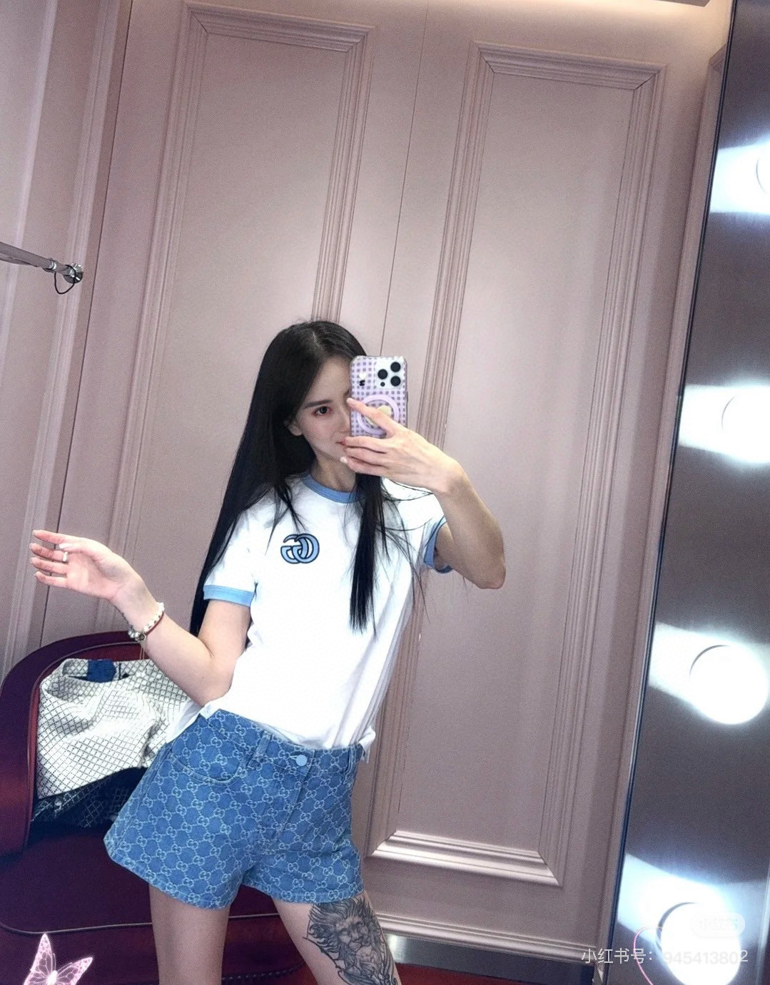 NO:419998,Shorts casual, shorts, alexander wang19860909短裤休闲,,shorts,alexander wang,Women's clothing