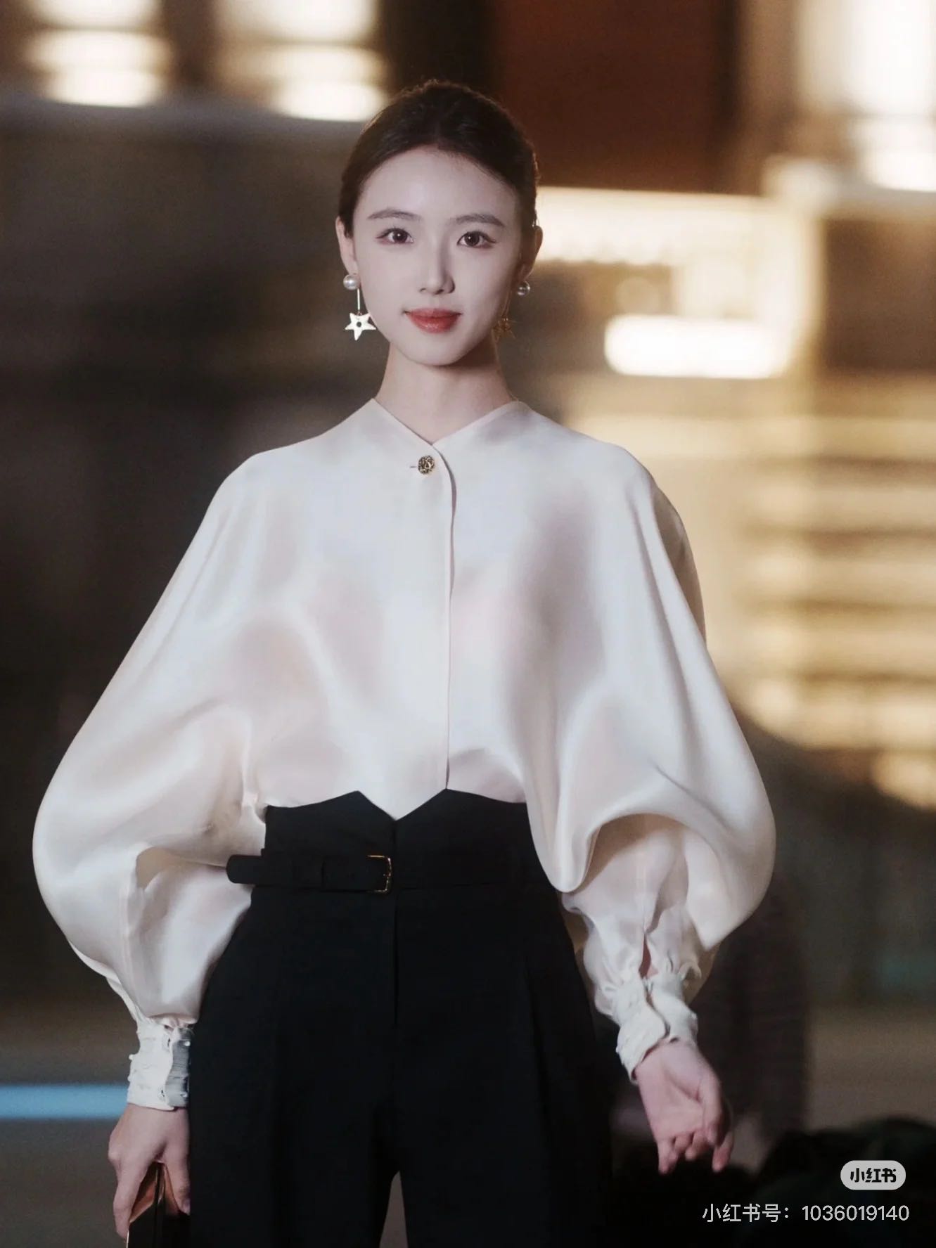 NO:419925,Elegant temperament, alexander wang19860909优雅气质,,alexander wang,Women's clothing