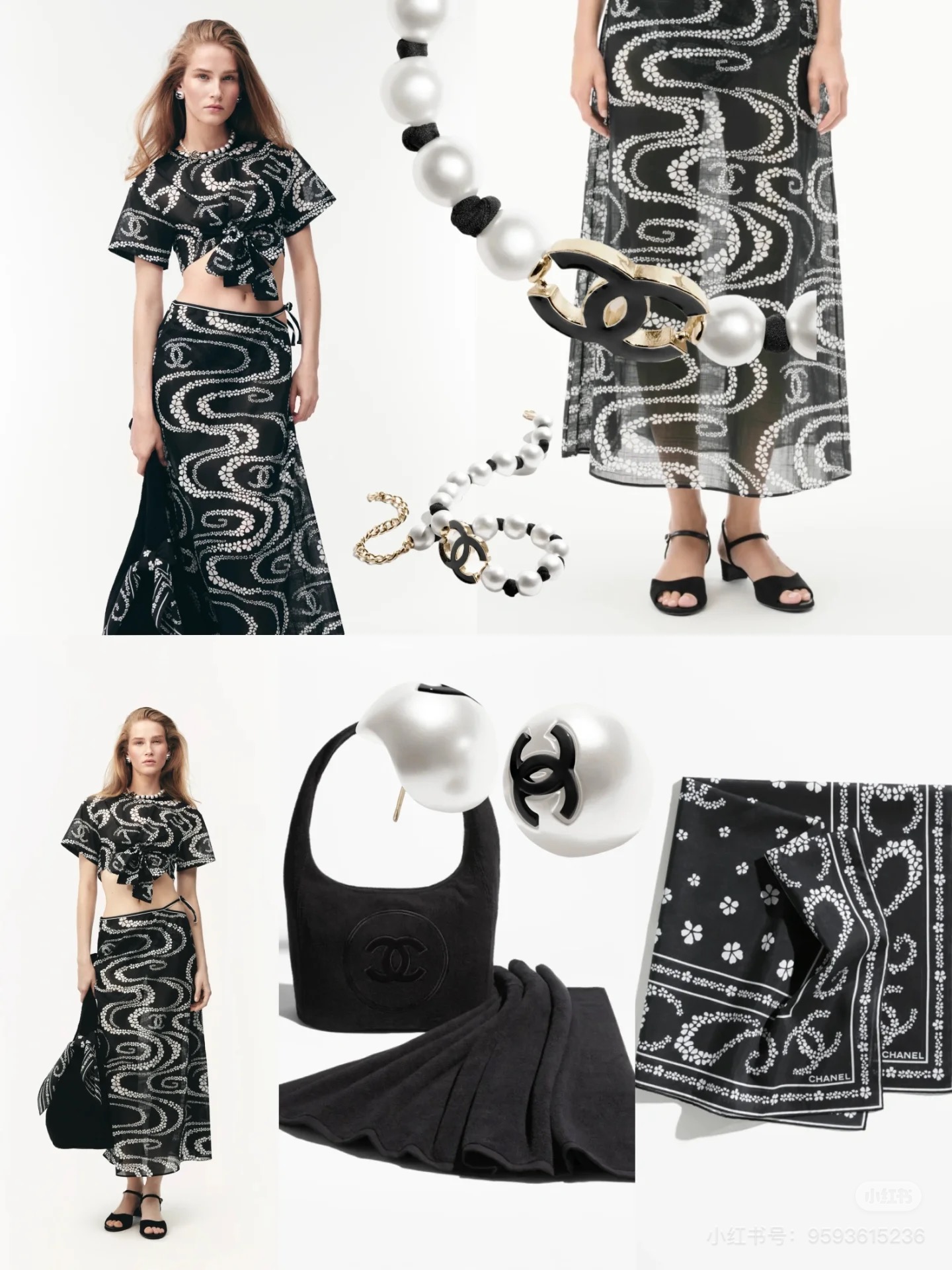 NO:421286,Beach must-have, alexander wang19860909沙滩必备,,alexander wang,Women's clothing