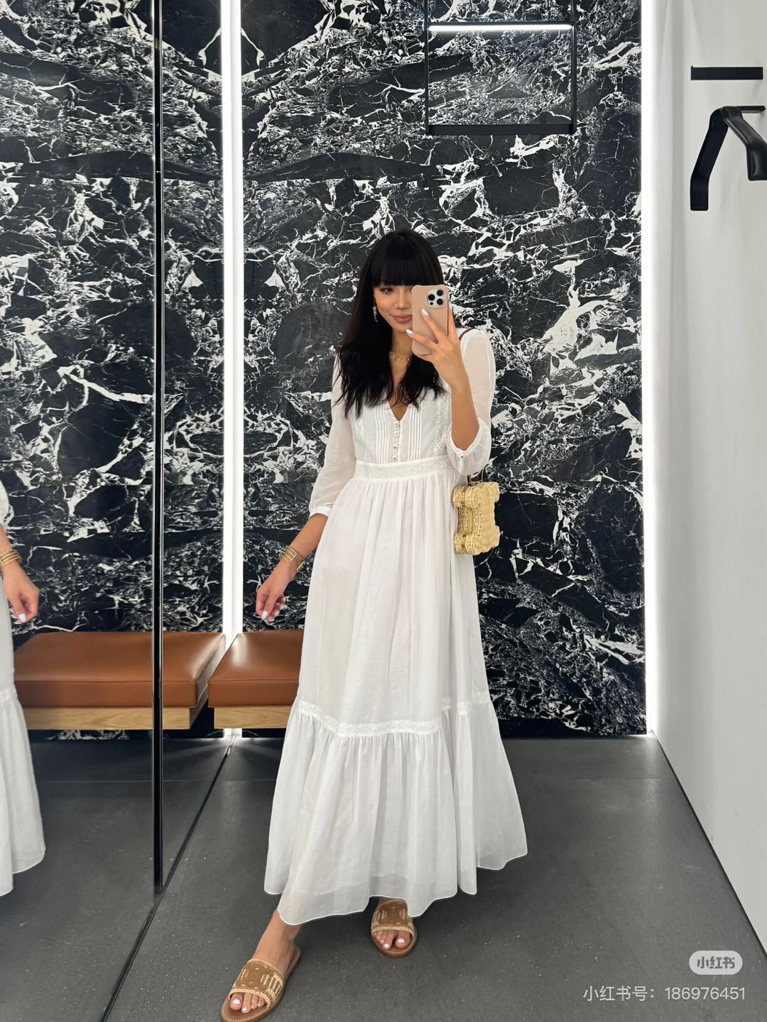 NO:421269,beach skirts, skirts, alexander wang19860909沙滩长裙,,skirts,alexander wang,Women's clothing