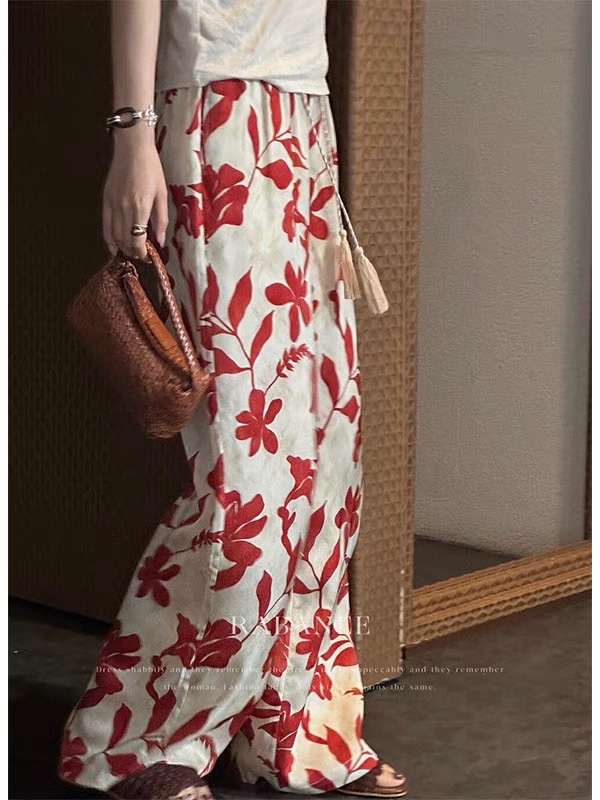 NO:421342,Very easy to match, alexander wang19860909太好搭,,alexander wang,Women's clothing