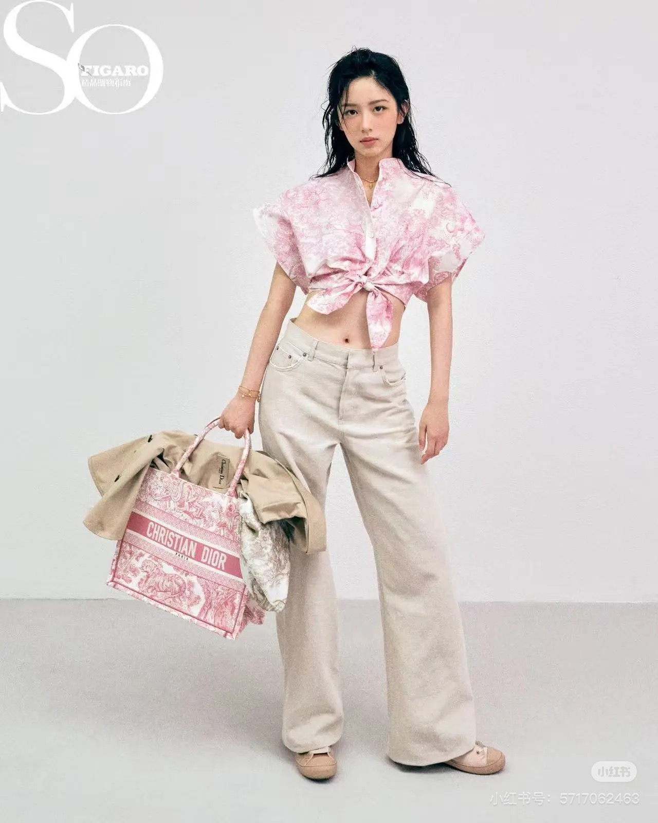 NO:422822,Zhou Ye, alexander wang19860909周也,,alexander wang,Women's clothing