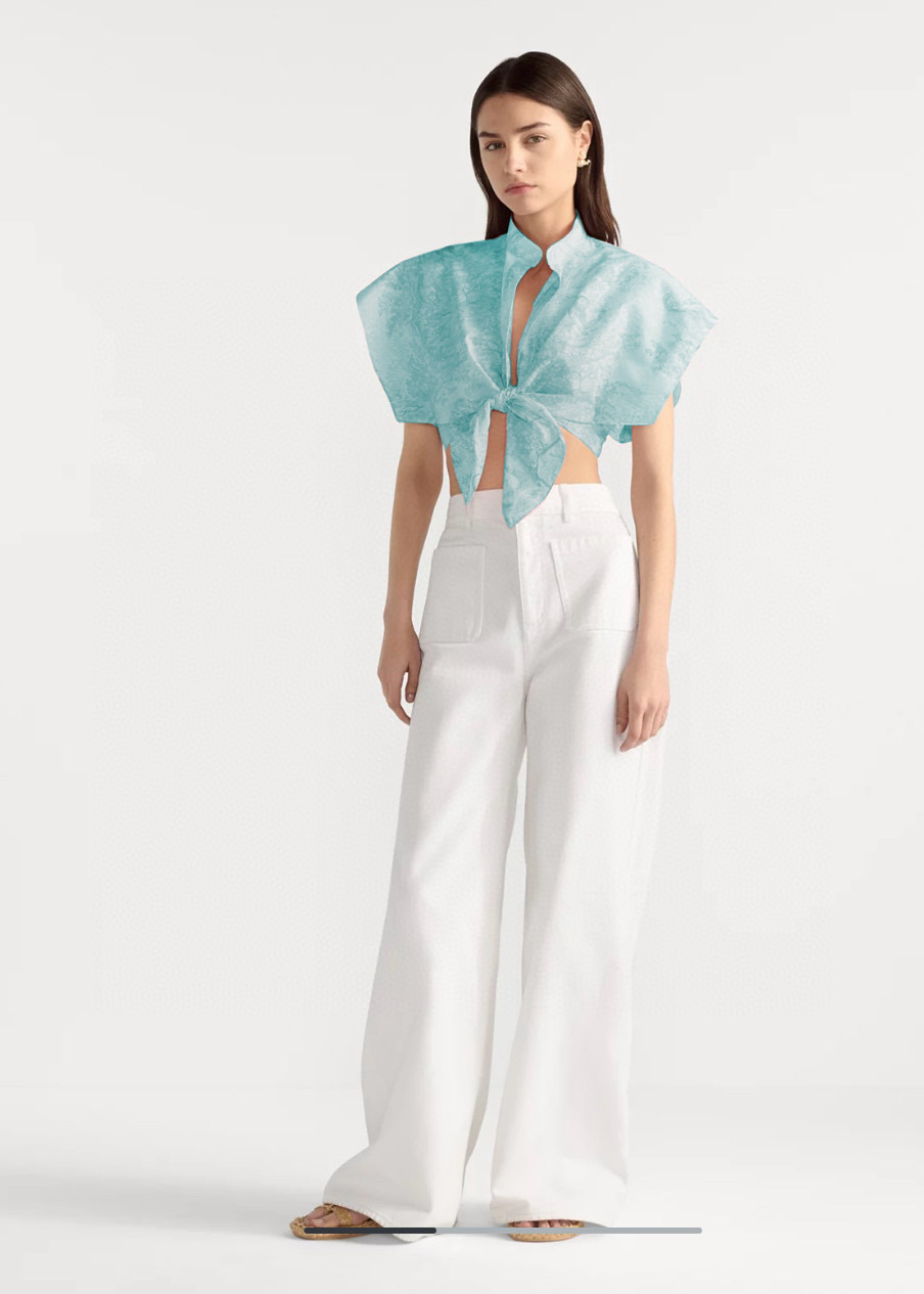 NO:422842,Short lining top, alexander wang19860909短衬上衣,,alexander wang,Women's clothing