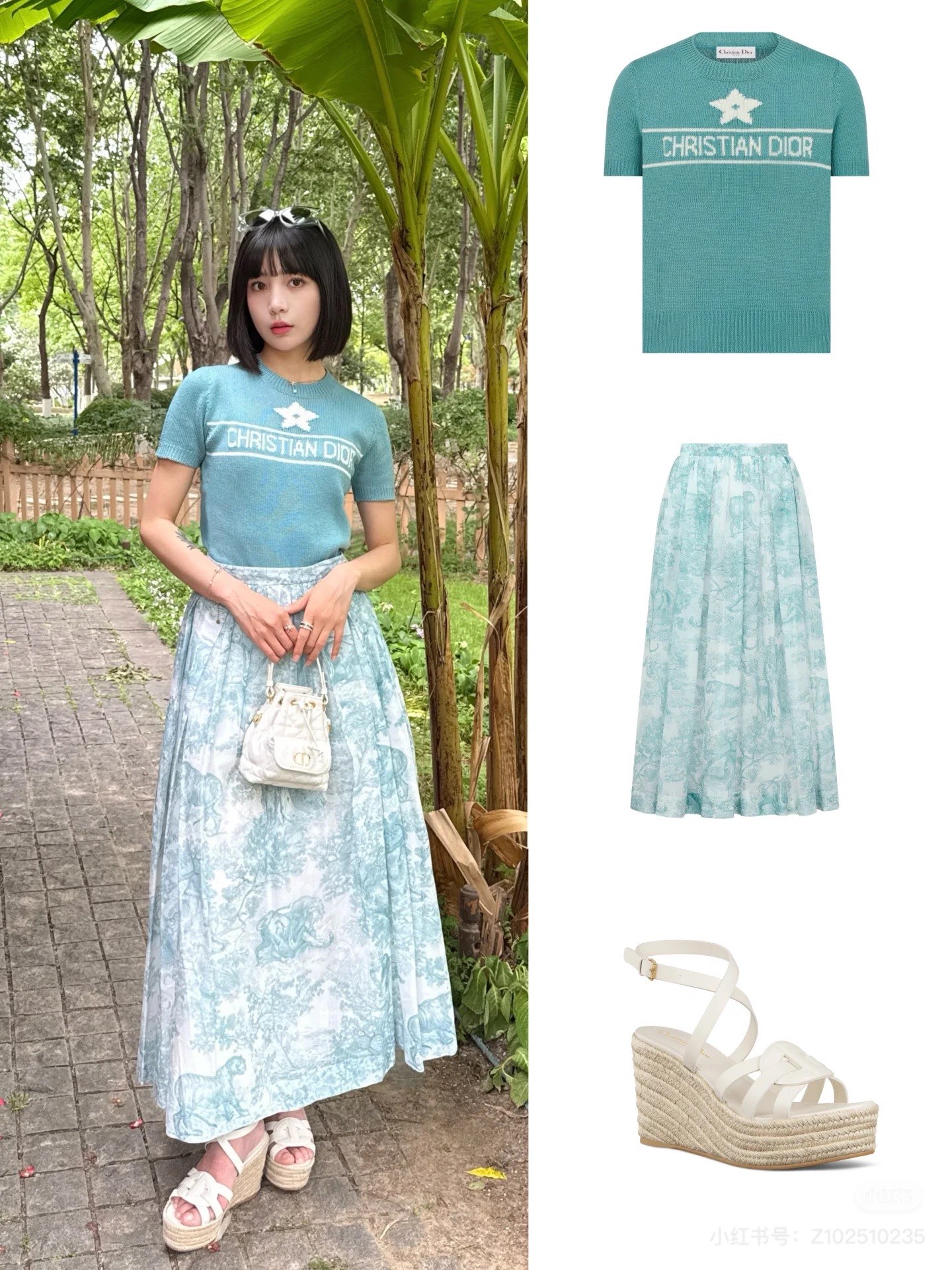 NO:422862,Classic print, alexander wang19860909经典印花,,alexander wang,Women's clothing