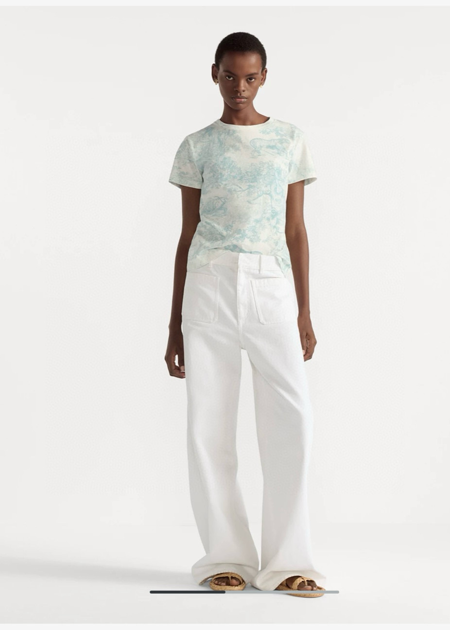 NO:422798,Bee behind, alexander wang19860909背后小蜜蜂,,alexander wang,Women's clothing