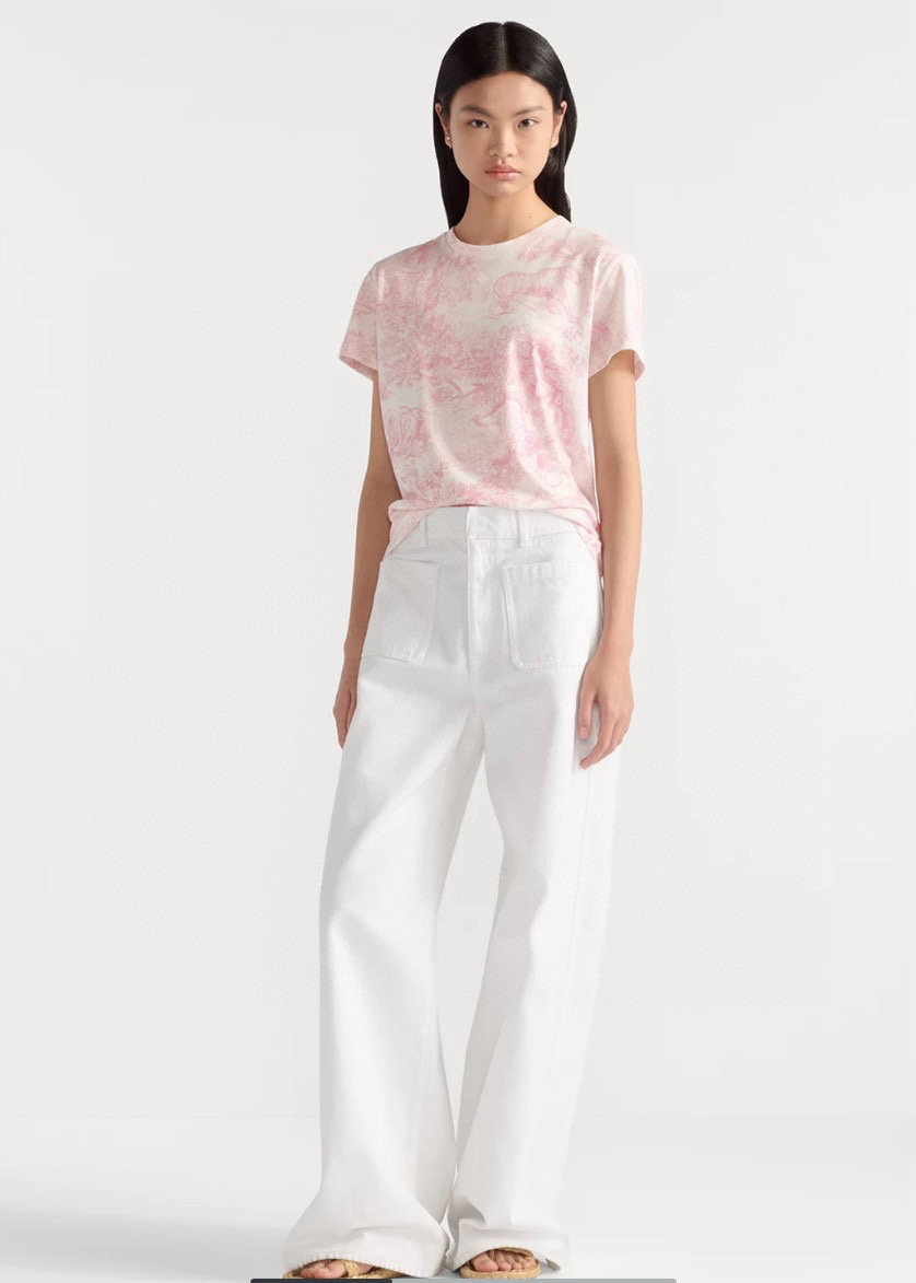 NO:422816,Pink T-shirt, tees, t-shirt,alexander wang19860909粉T恤,,tees，t-shirt,alexander wang,Women's clothing