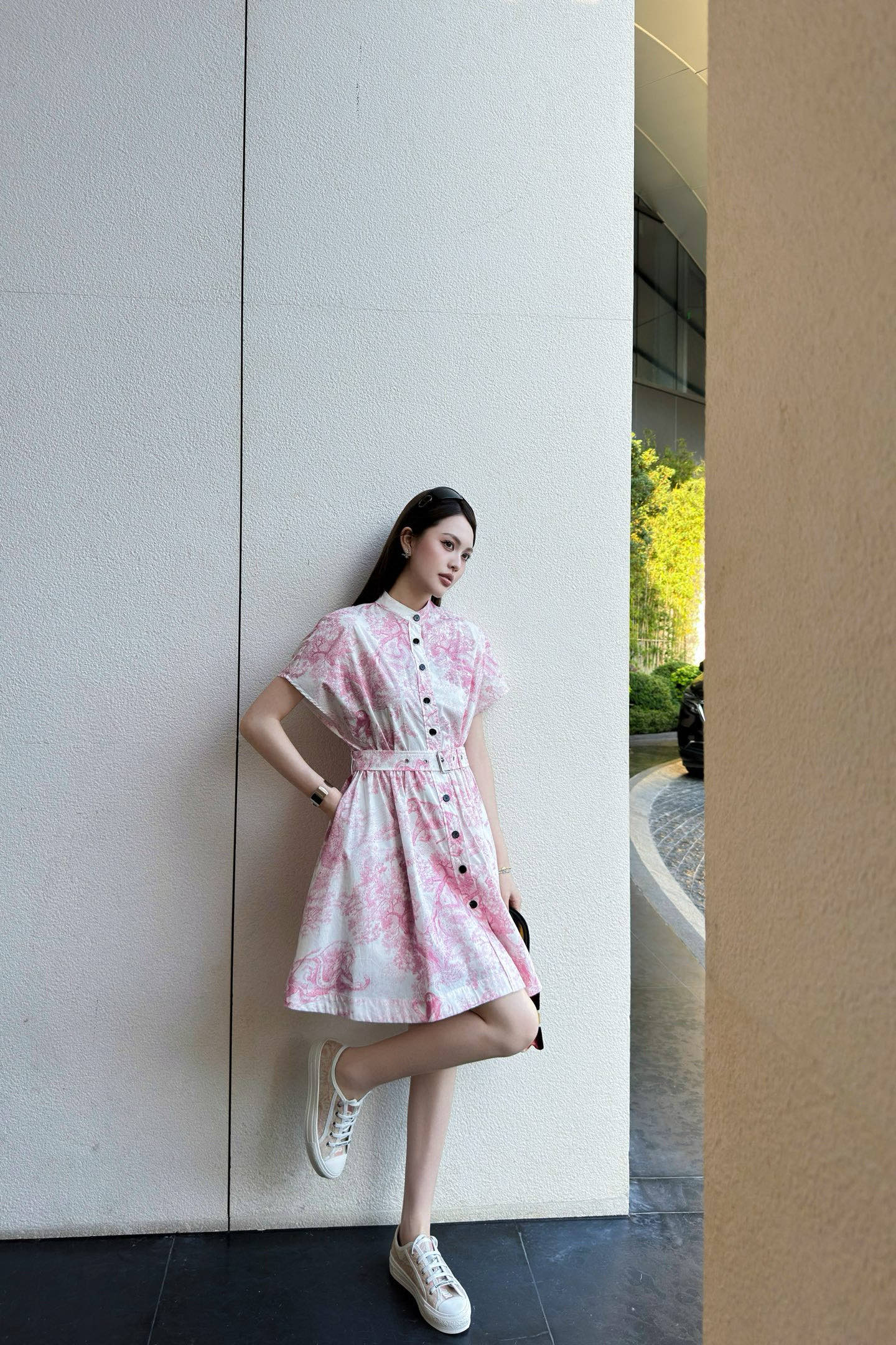 NO:422851,,,alexander wang19860909,,alexander wang,Women's clothing