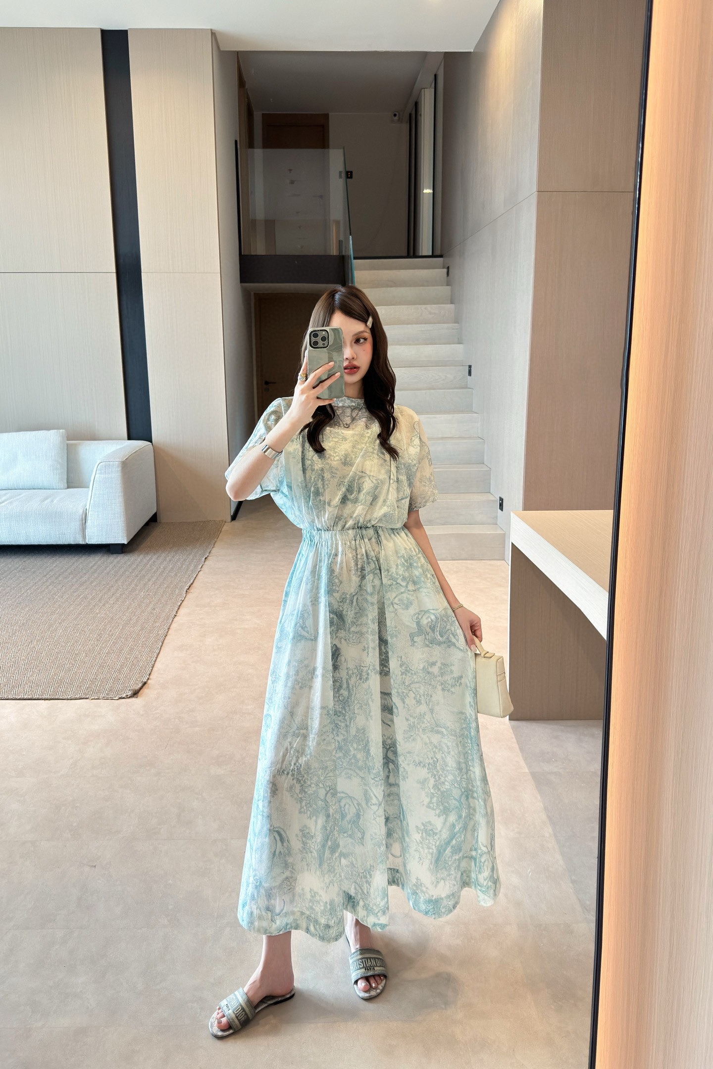 NO:422935,elastic design, alexander wang19860909松紧设计,,alexander wang,Women's clothing